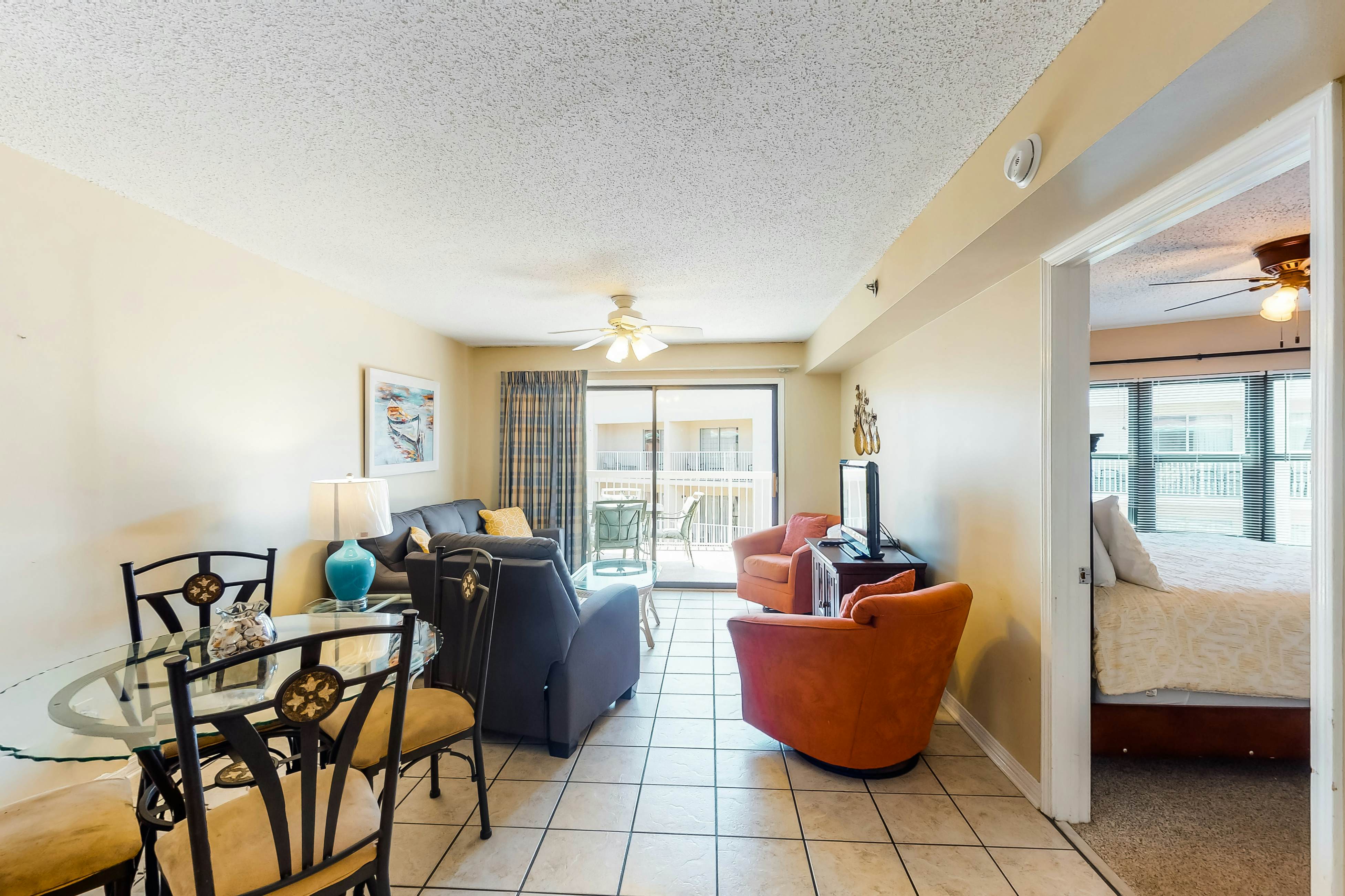 Harbour Place Rentals Orange Beach, AL Vacasa