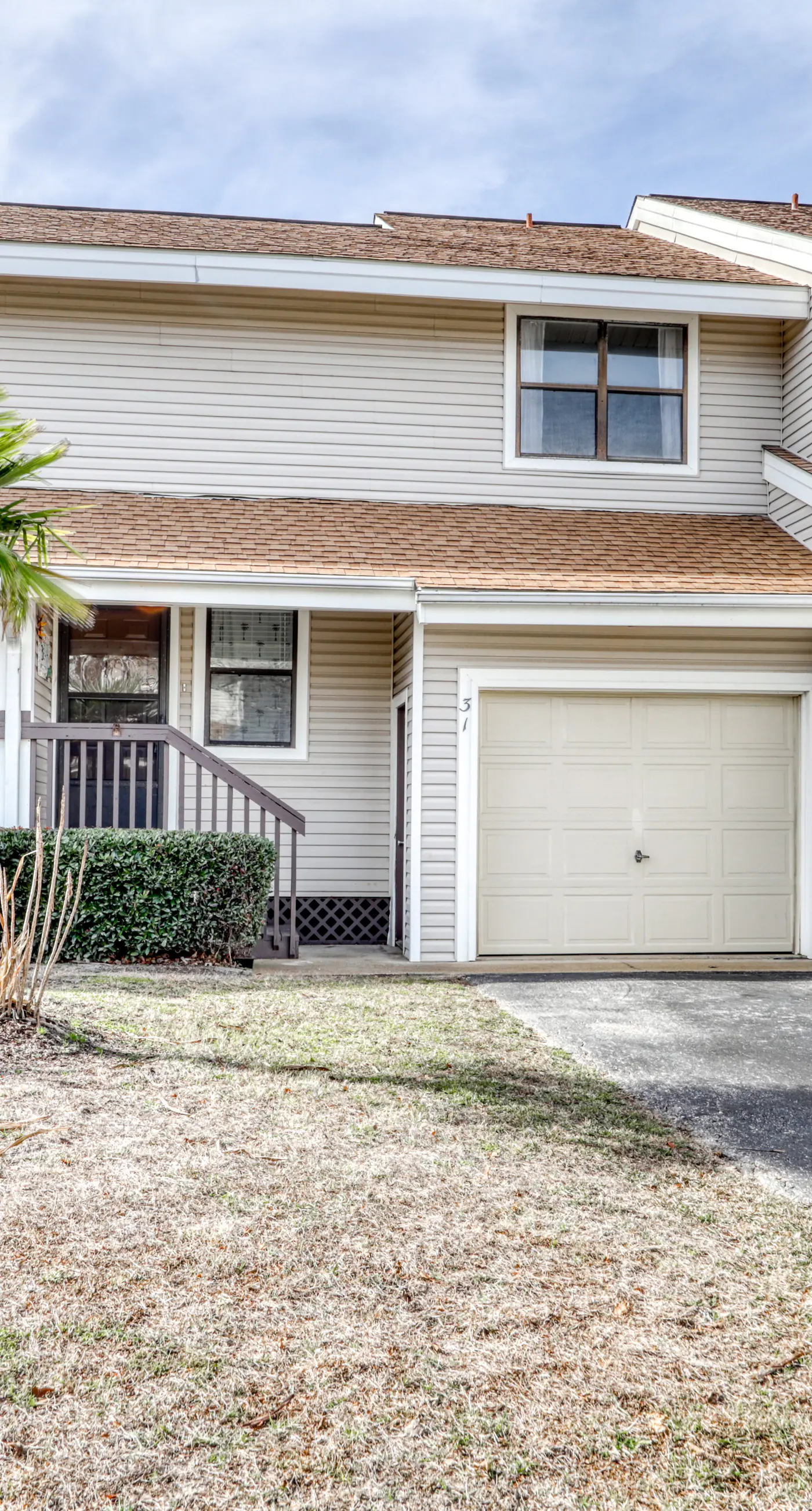 Mariner Lakes 30 2 BD Orange Beach, AL Vacation Rental Vacasa