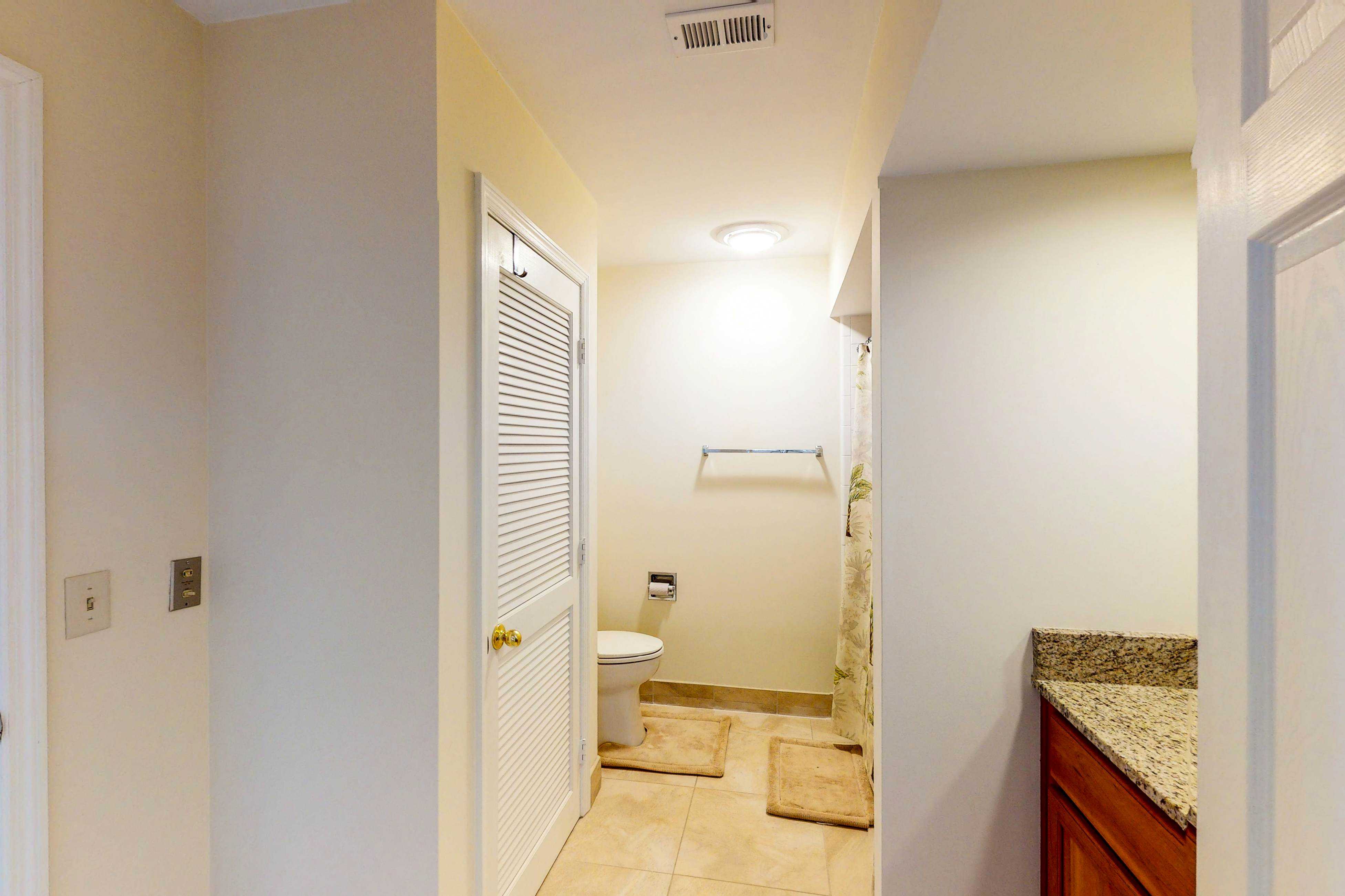 Turnberry Village 251