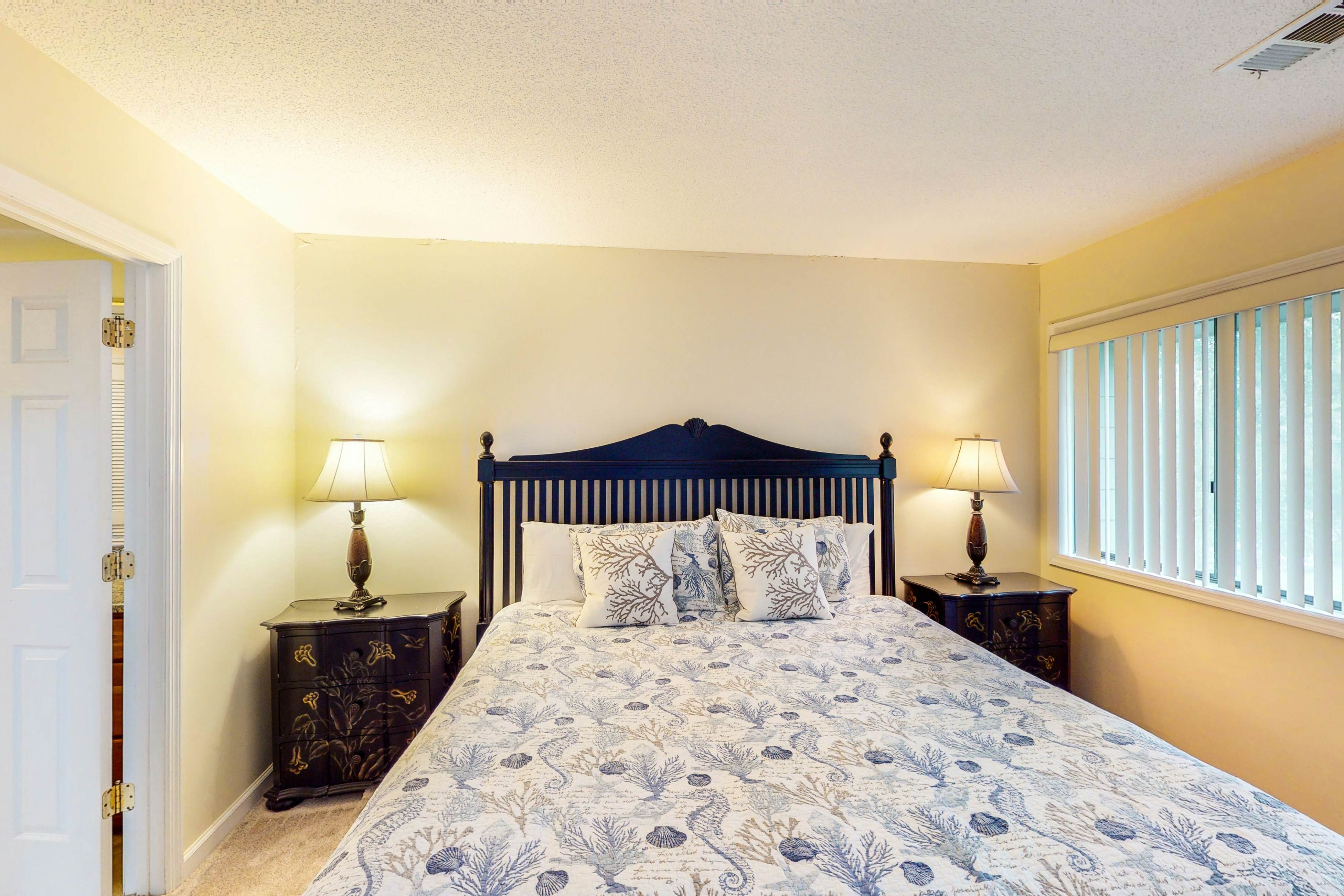 Turnberry Village 251