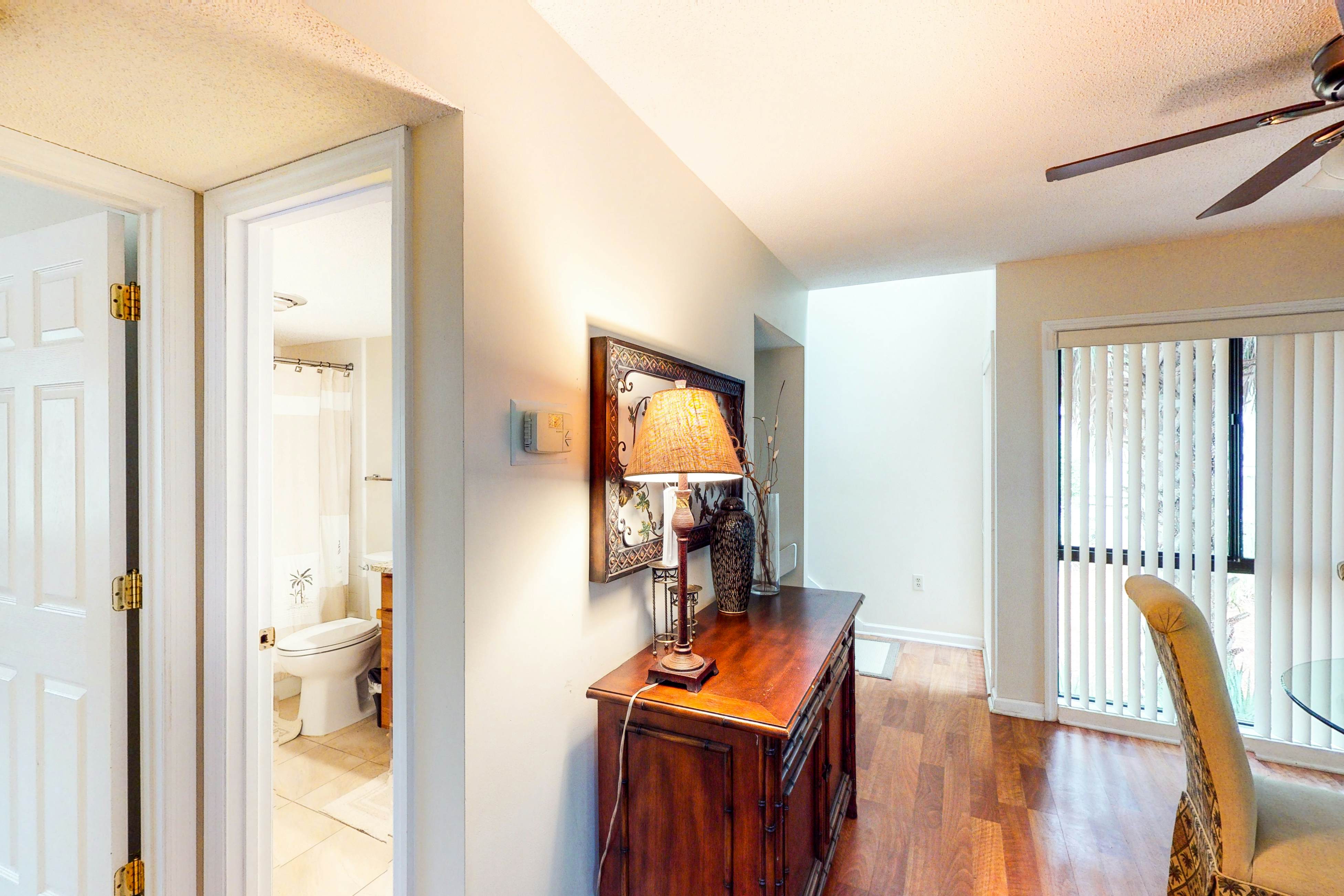 Turnberry Village 251