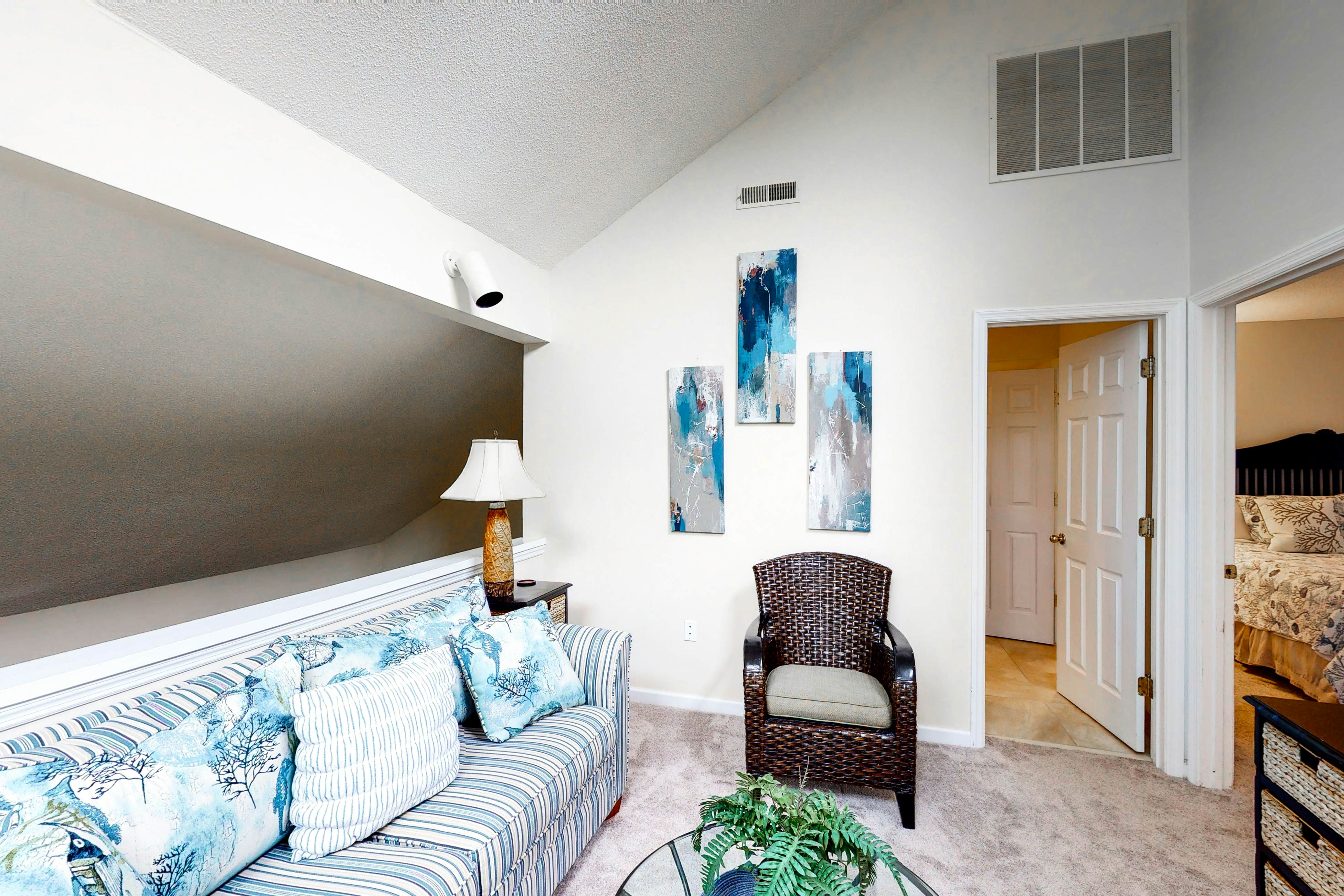 Turnberry Village 251