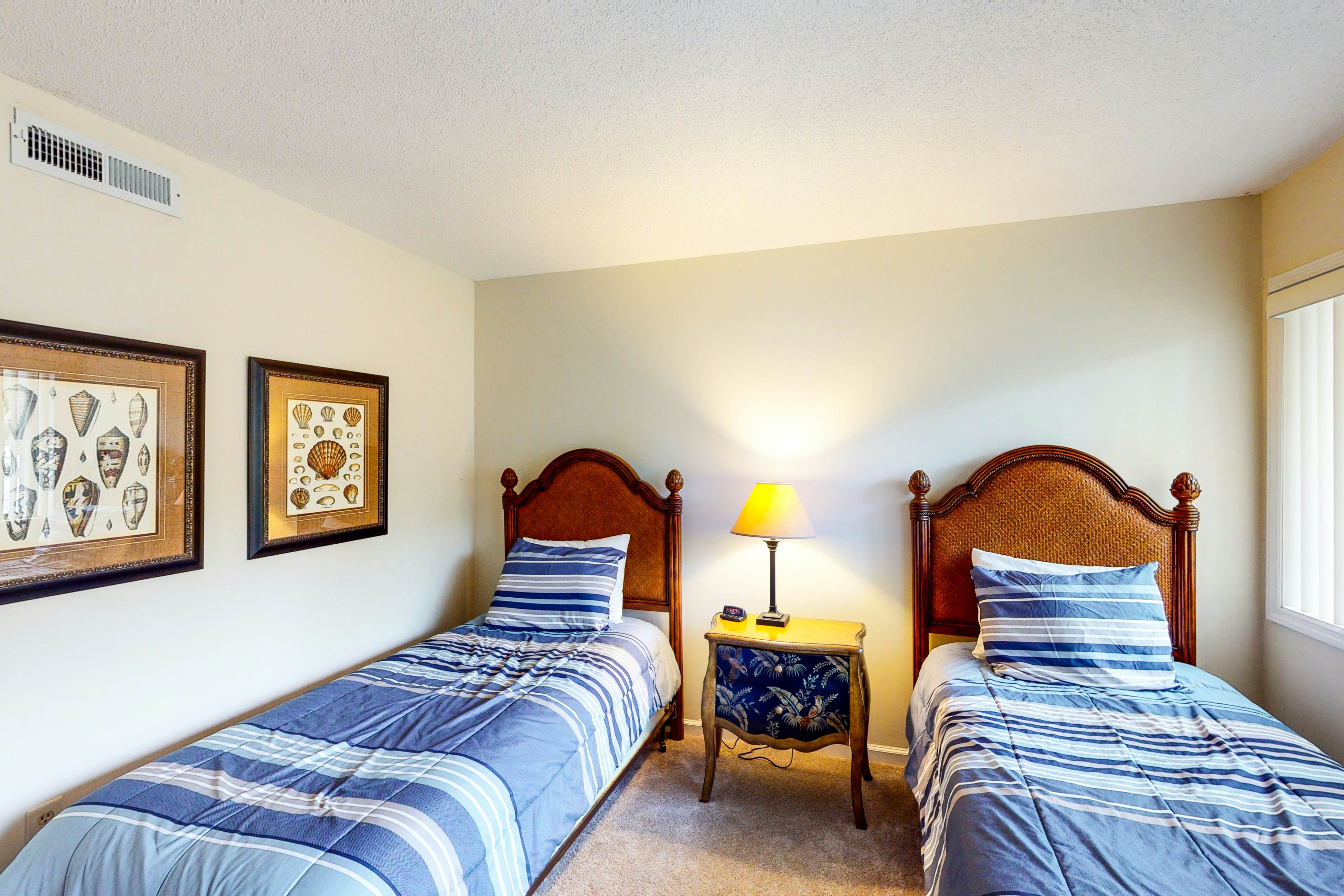 Turnberry Village 251