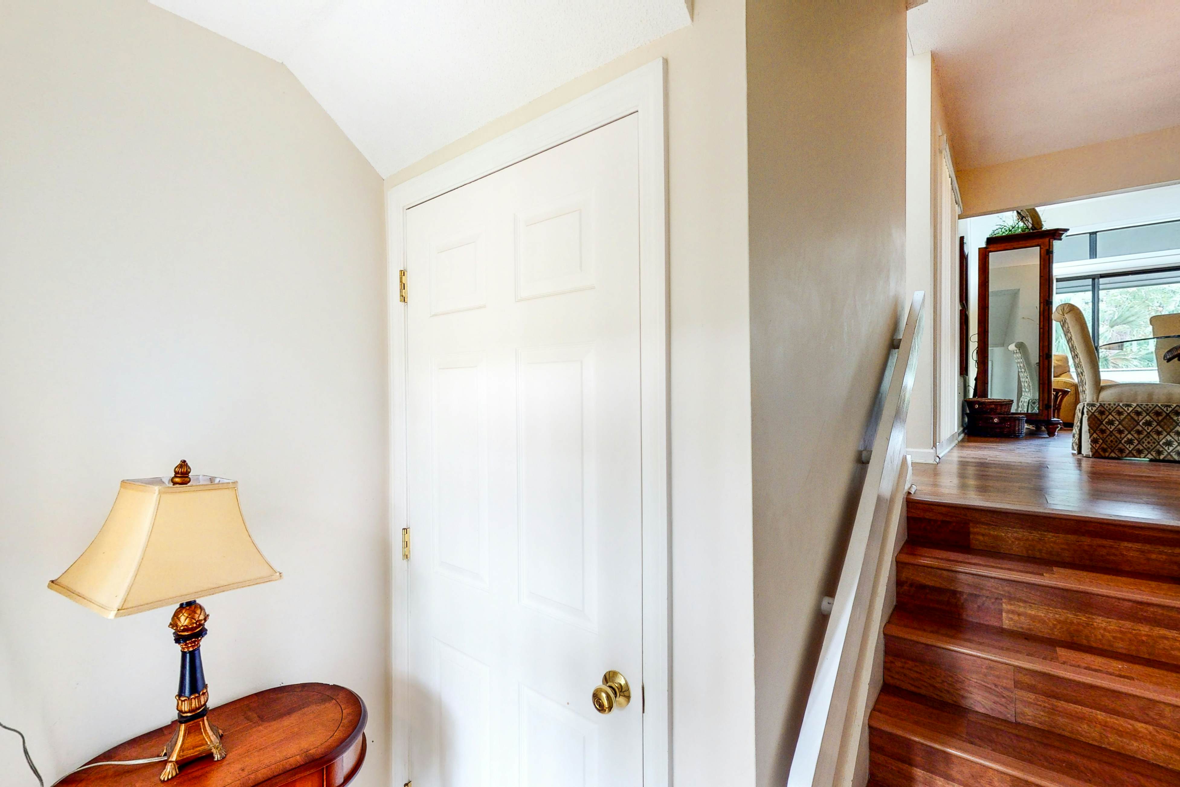 Turnberry Village 251