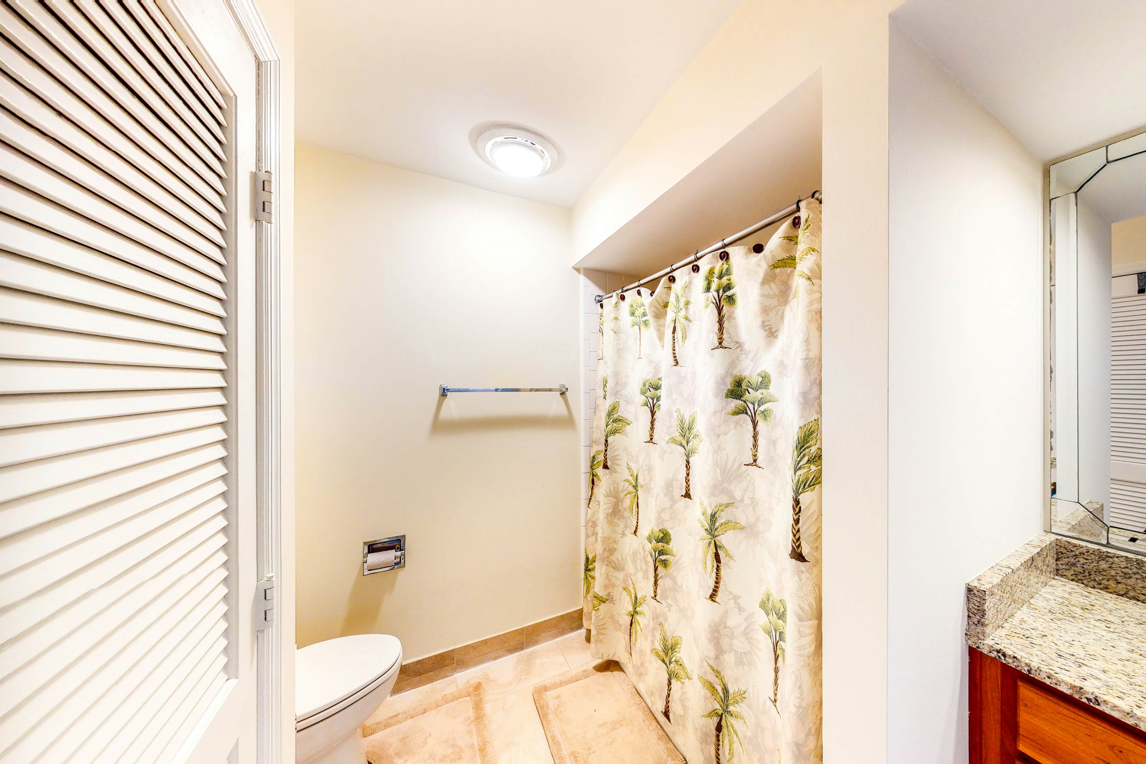 Turnberry Village 251