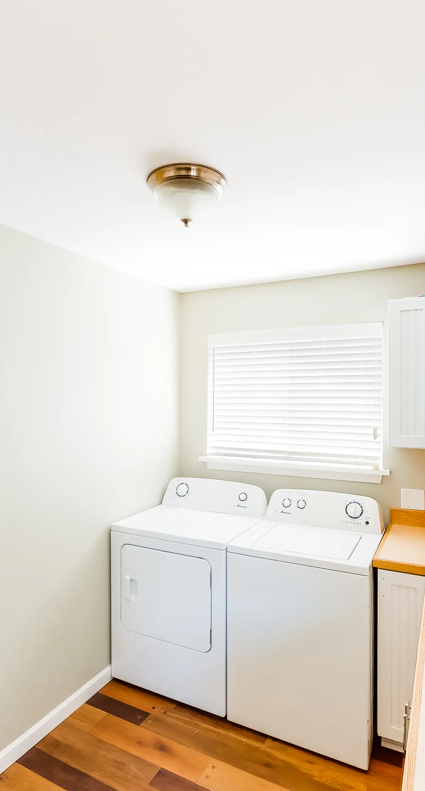 Waterfront Getaway 3 BD Poulsbo, WA Vacation Rental Vacasa