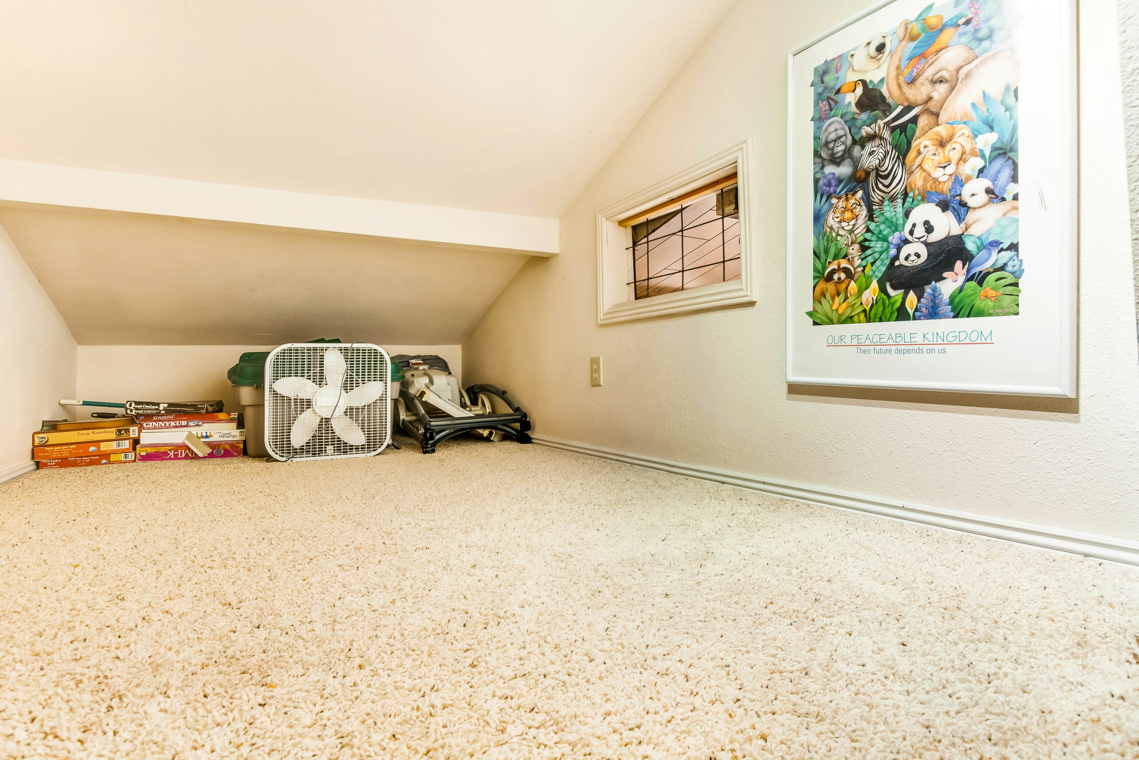 Grandma's Cabin 2 BD Estes Park, CO Vacation Rental Vacasa