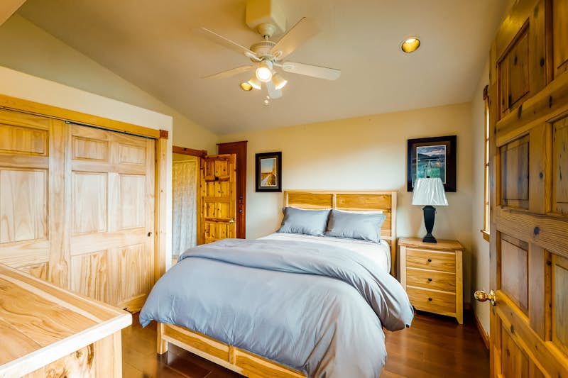 Top 10 Vacasa Rentals In Oregon, USA Updated 2024 Trip101