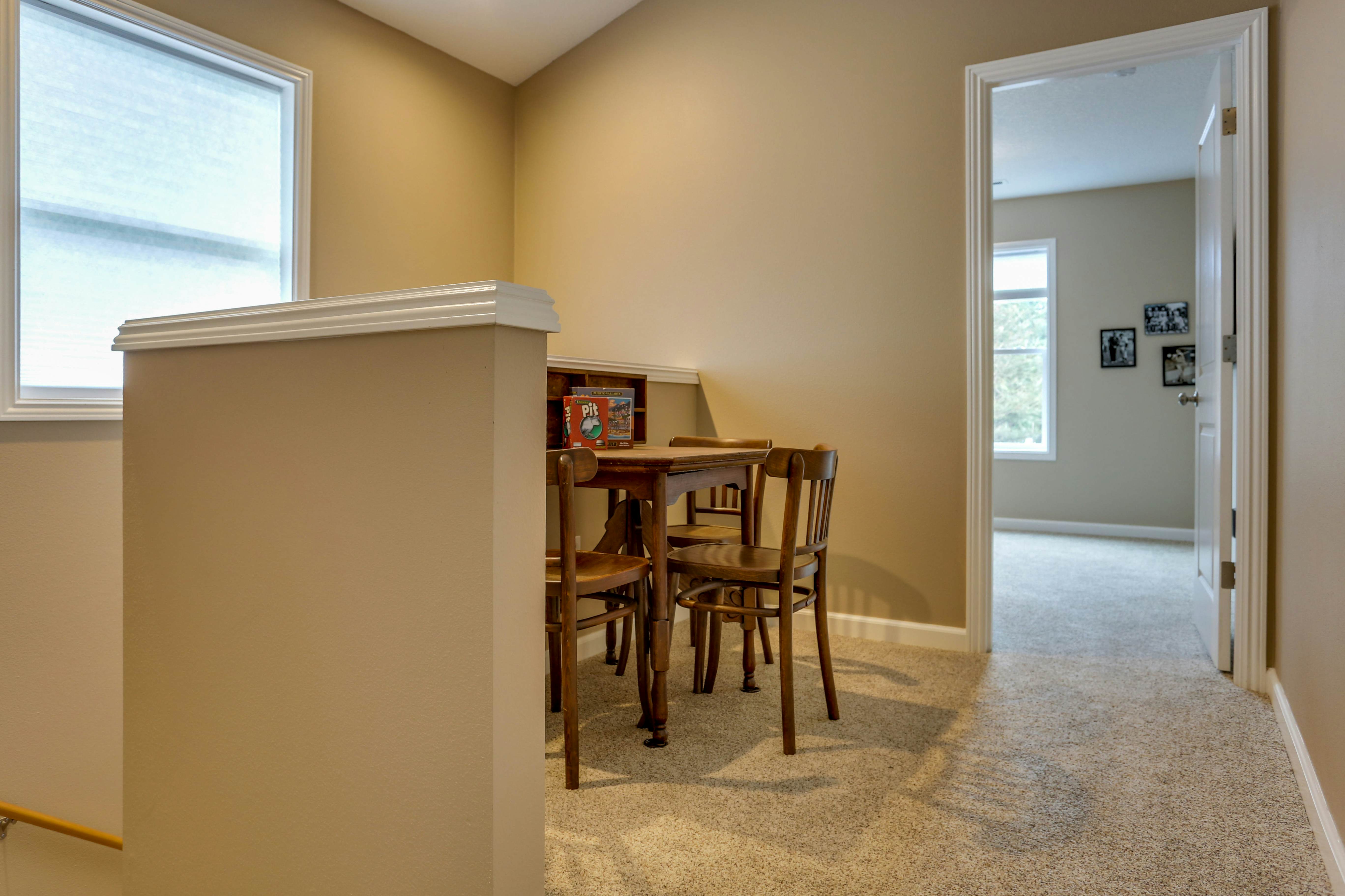 The Buxton 3 BD Troutdale, OR Vacation Rental Vacasa