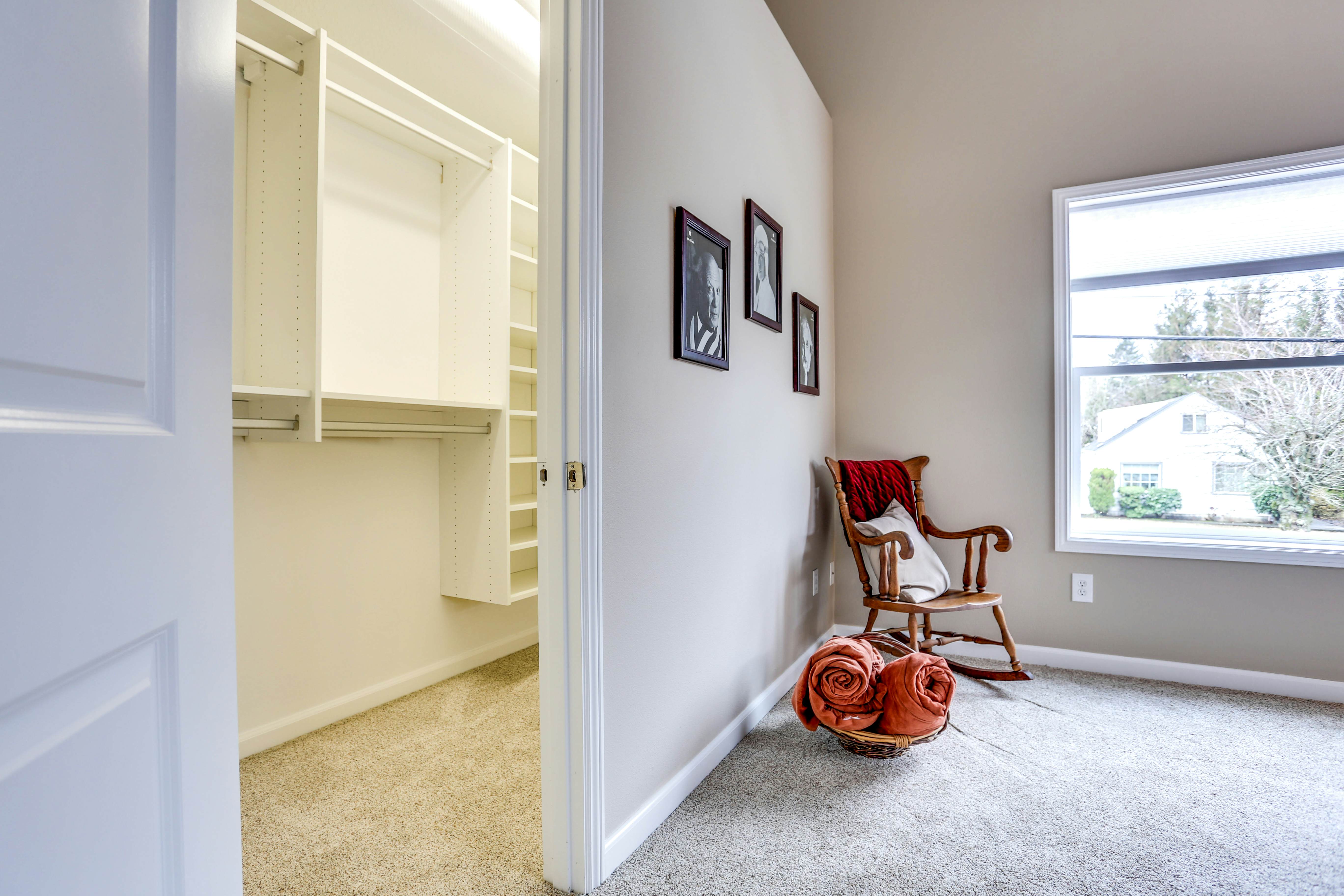 The Buxton 3 BD Troutdale, OR Vacation Rental Vacasa