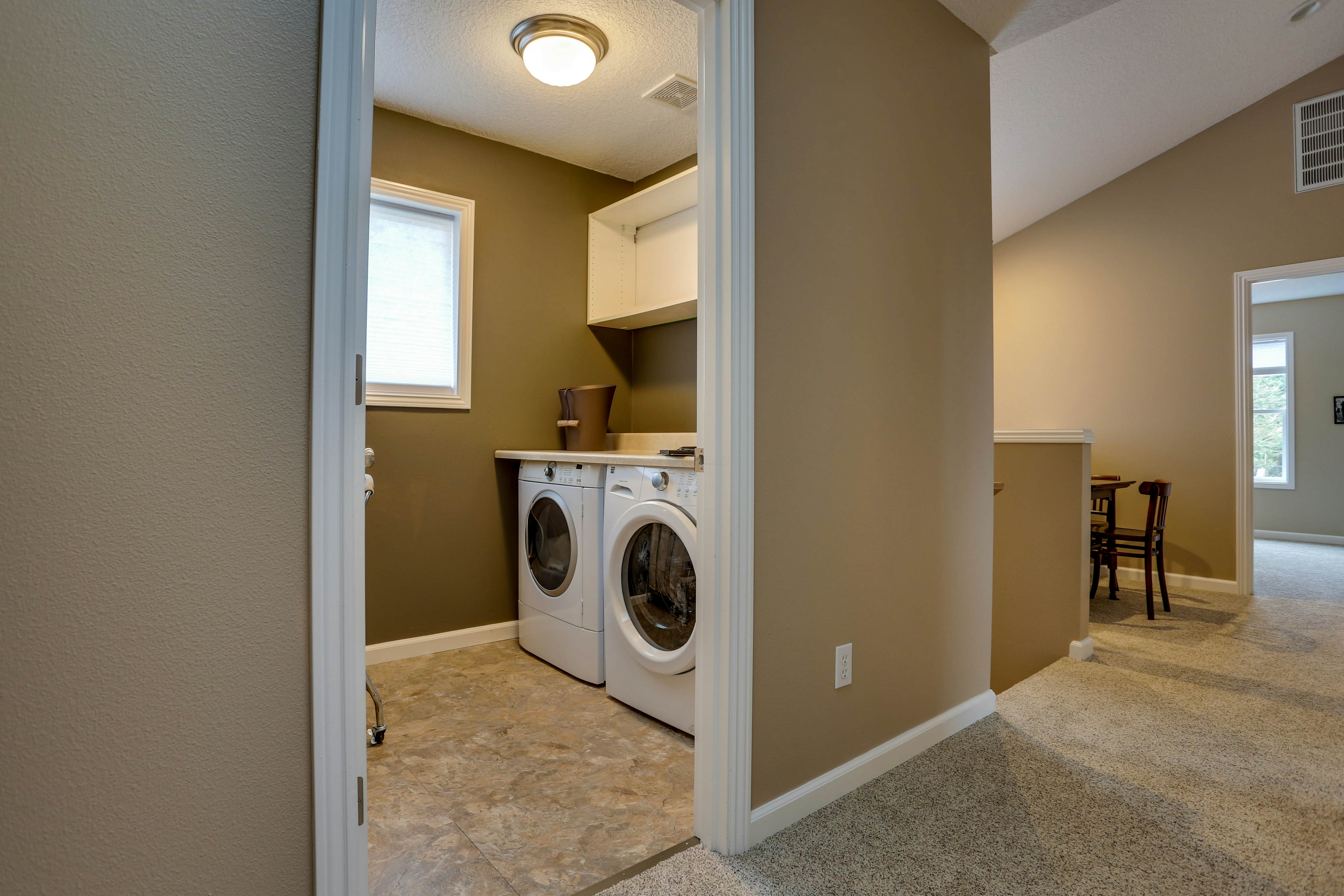 The Buxton 3 BD Troutdale, OR Vacation Rental Vacasa