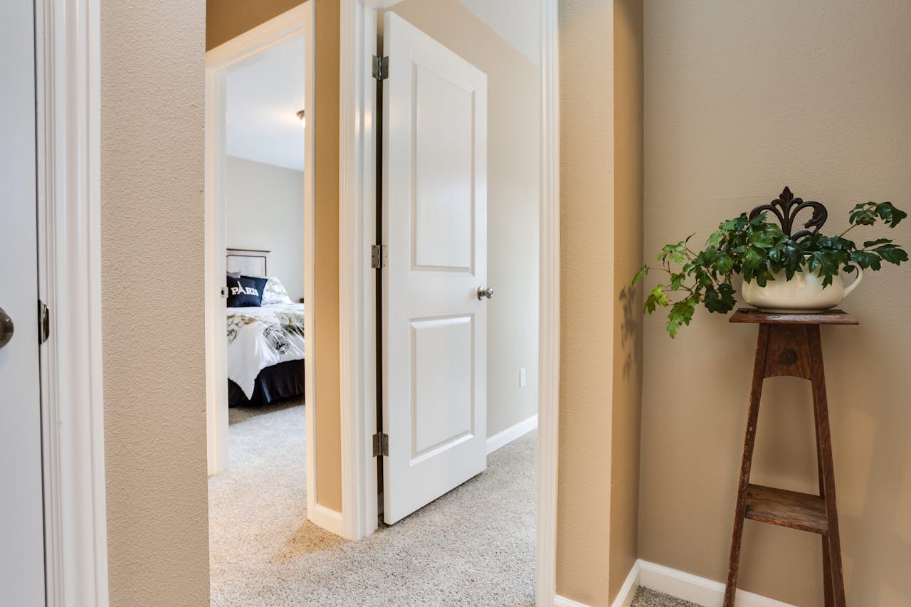 The Buxton 3 BD Vacation Rental in Troutdale, OR Vacasa