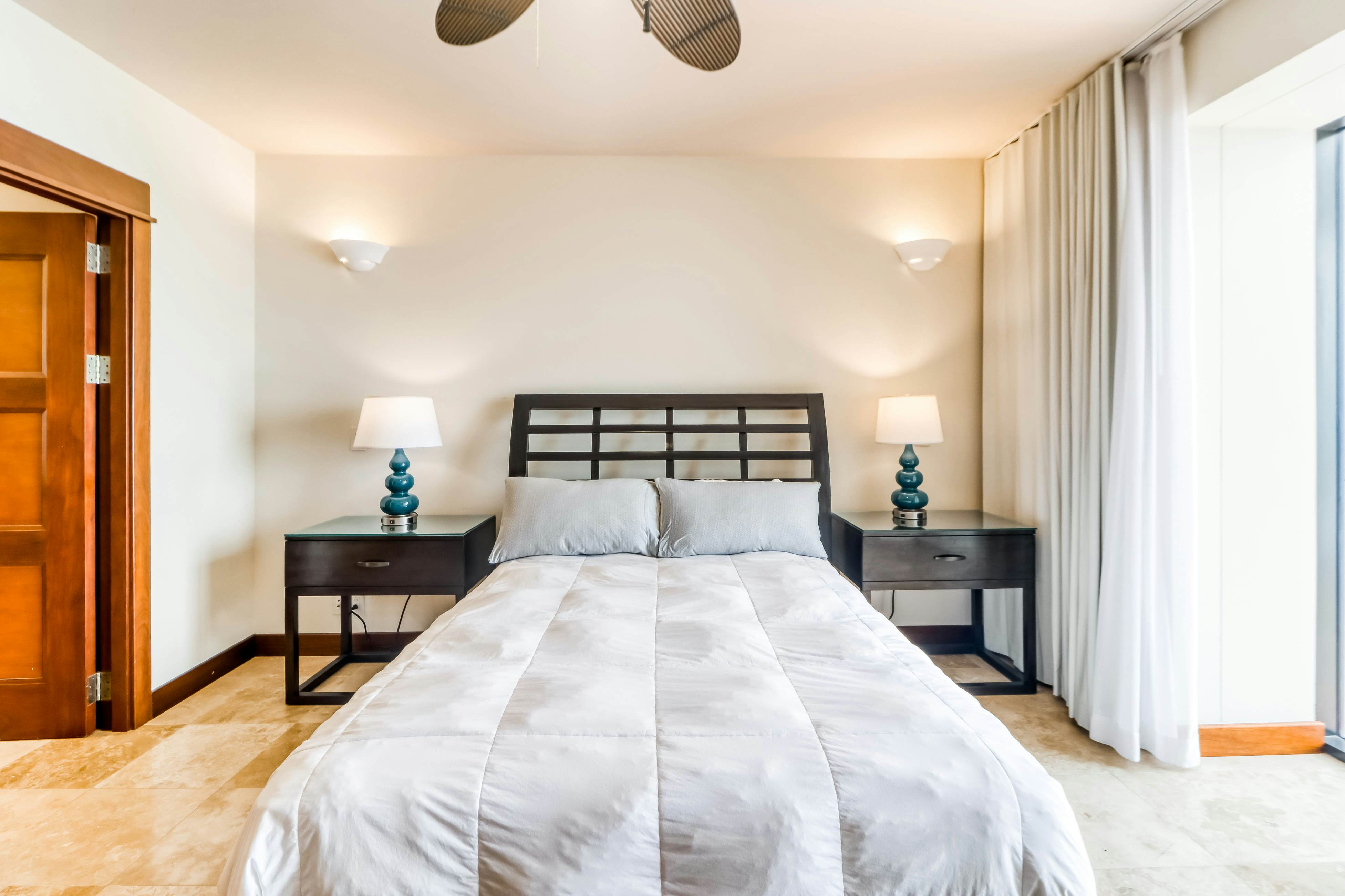 Condominio Vertical Crocs Unit 1014 