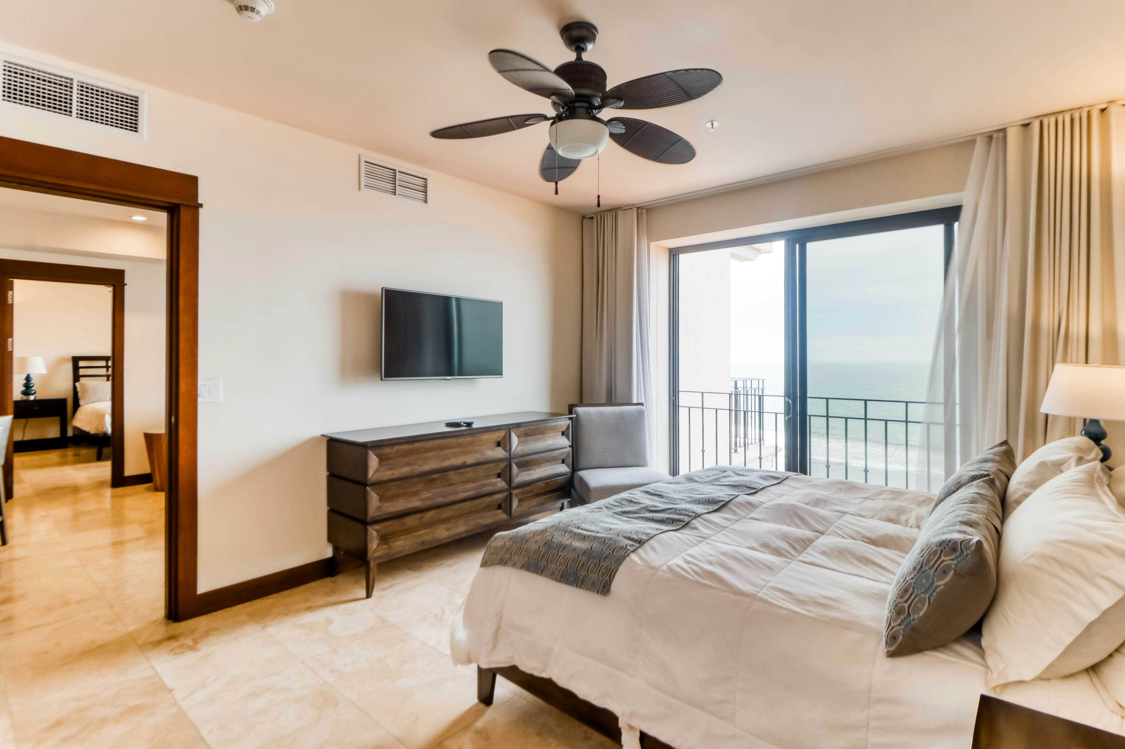 Condominio Vertical Crocs Unit 1014 