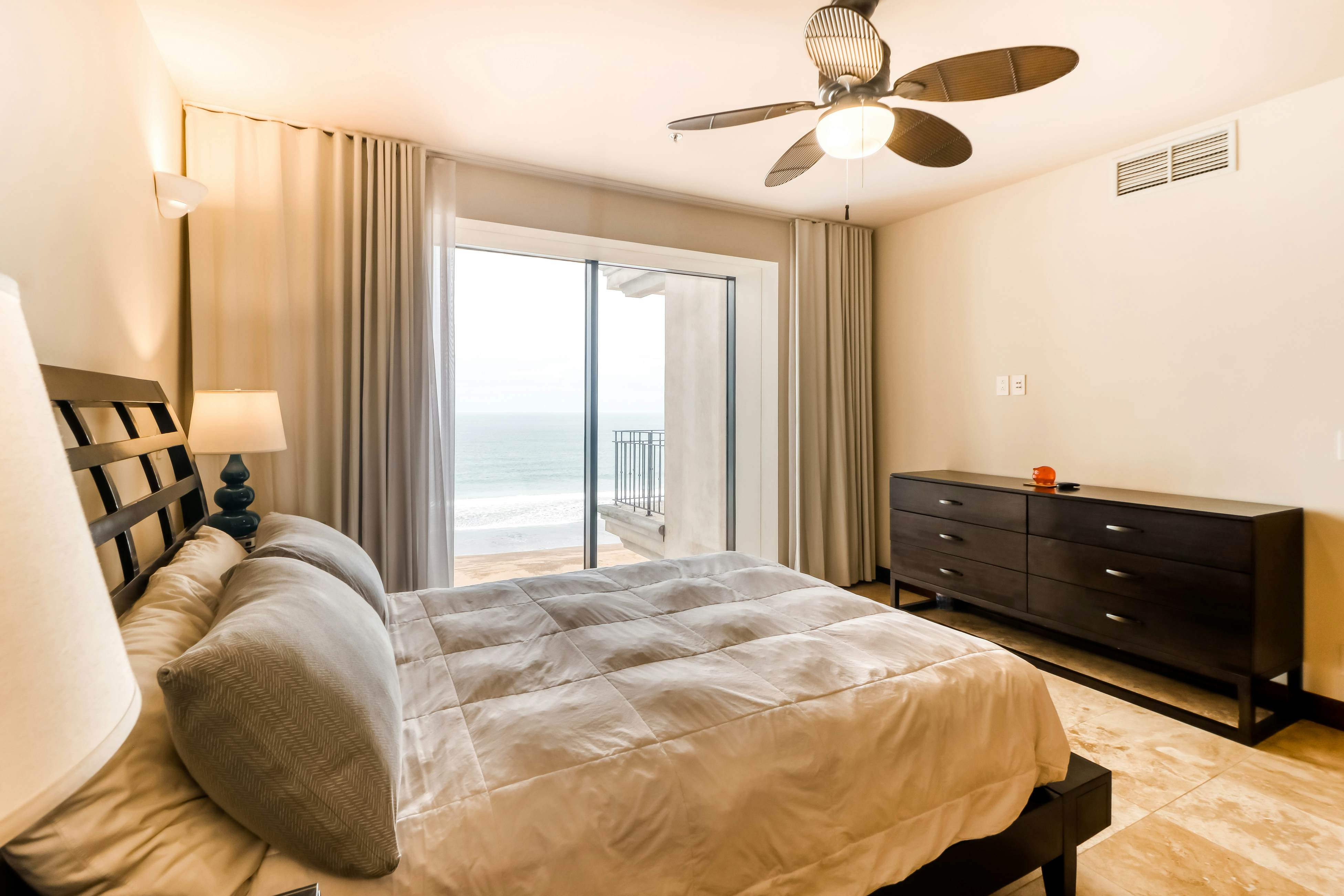 Condominio Vertical Crocs Unit 1014 