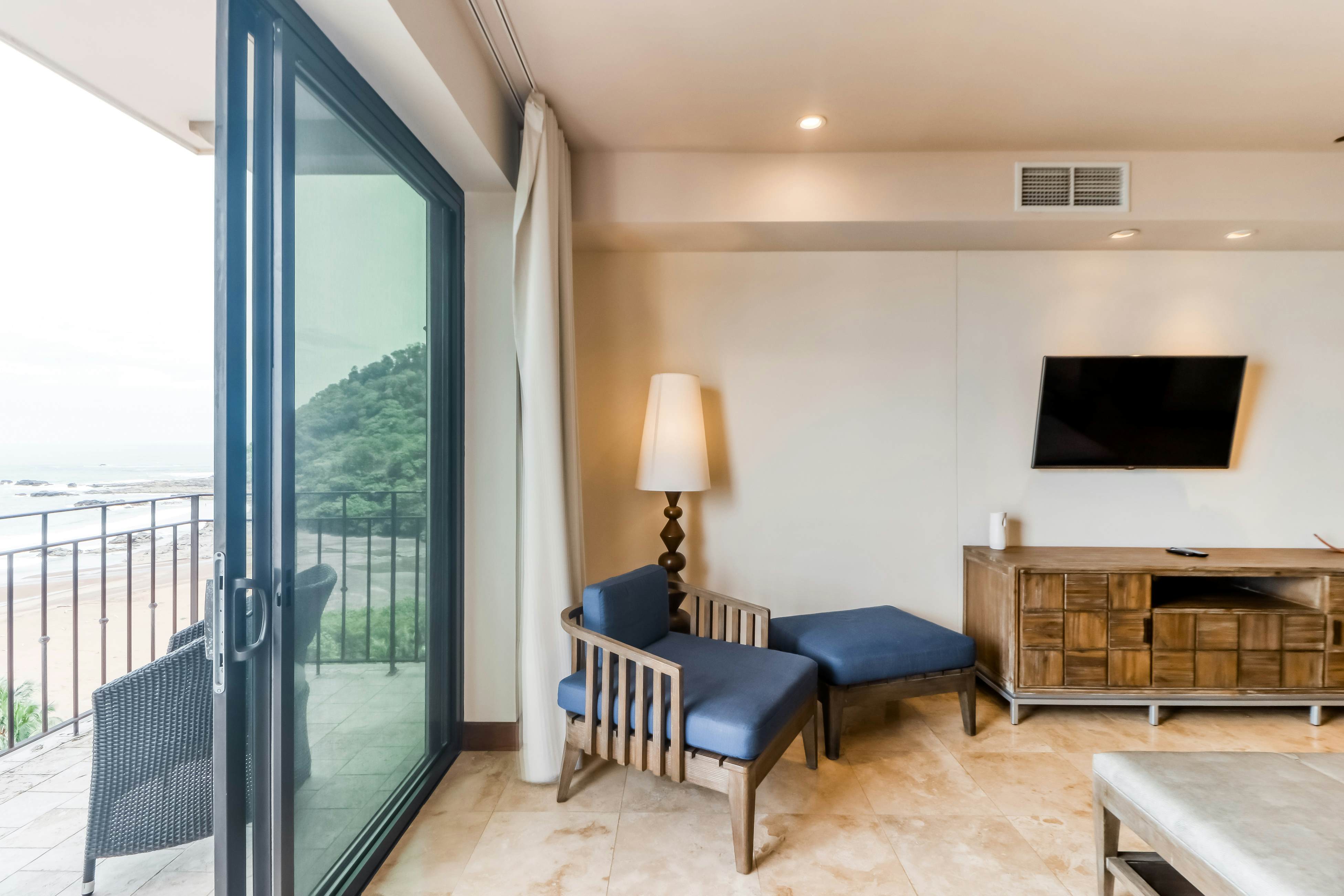 Condominio Vertical Crocs Unit 1014 