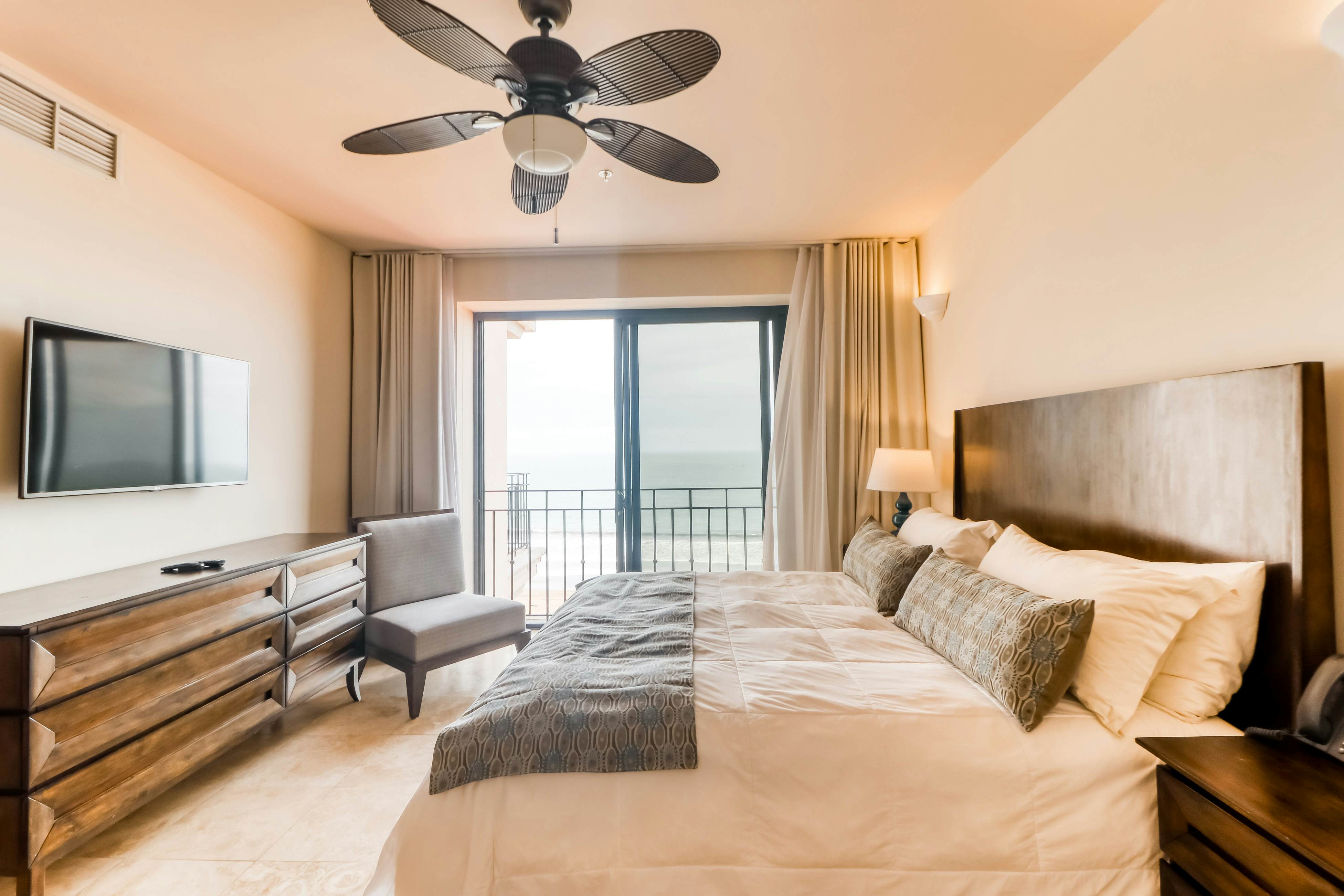 Condominio Vertical Crocs Unit 1014 