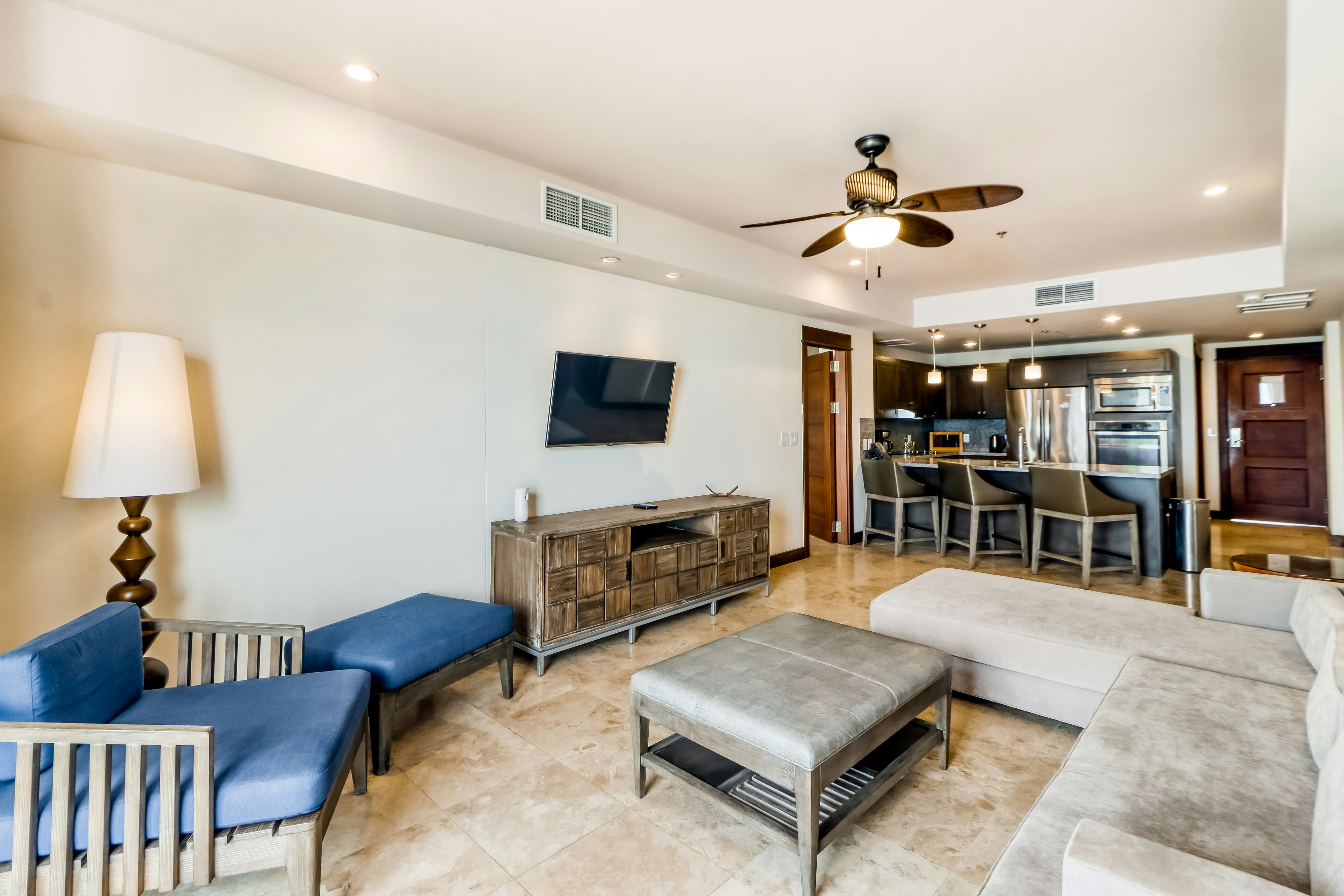 Condominio Vertical Crocs Unit 1014 