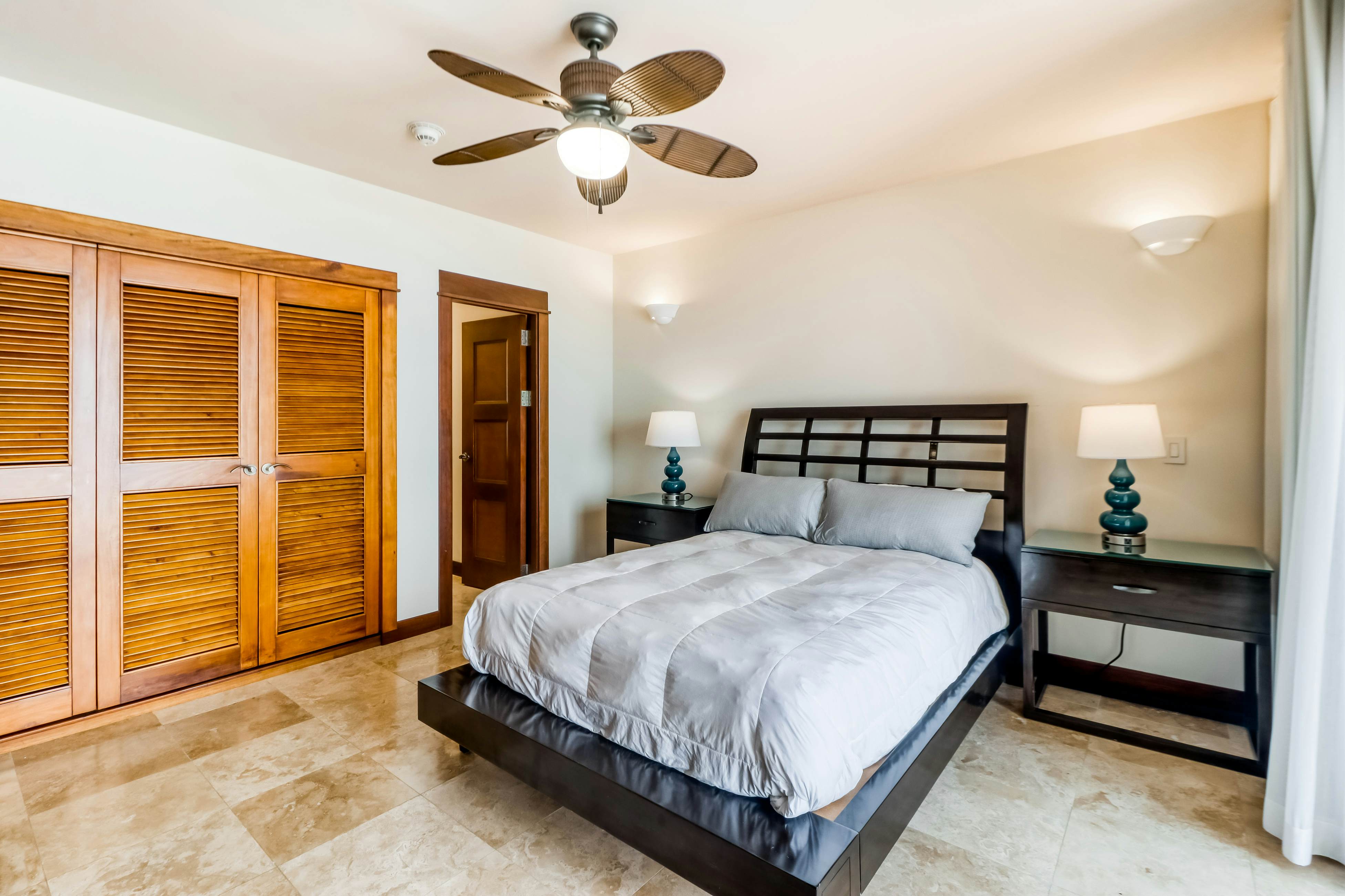 Condominio Vertical Crocs Unit 1014 