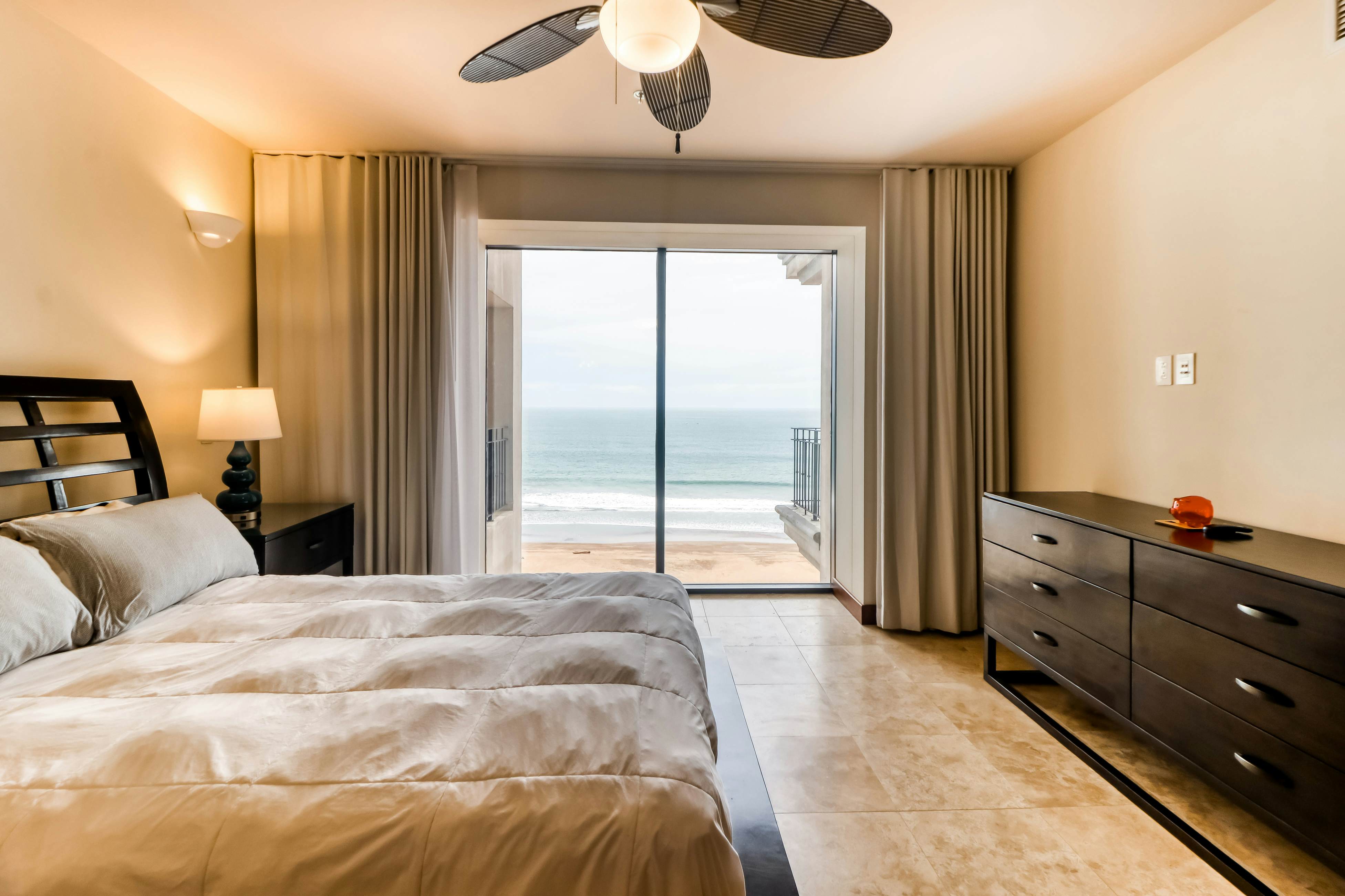 Condominio Vertical Crocs Unit 1014 