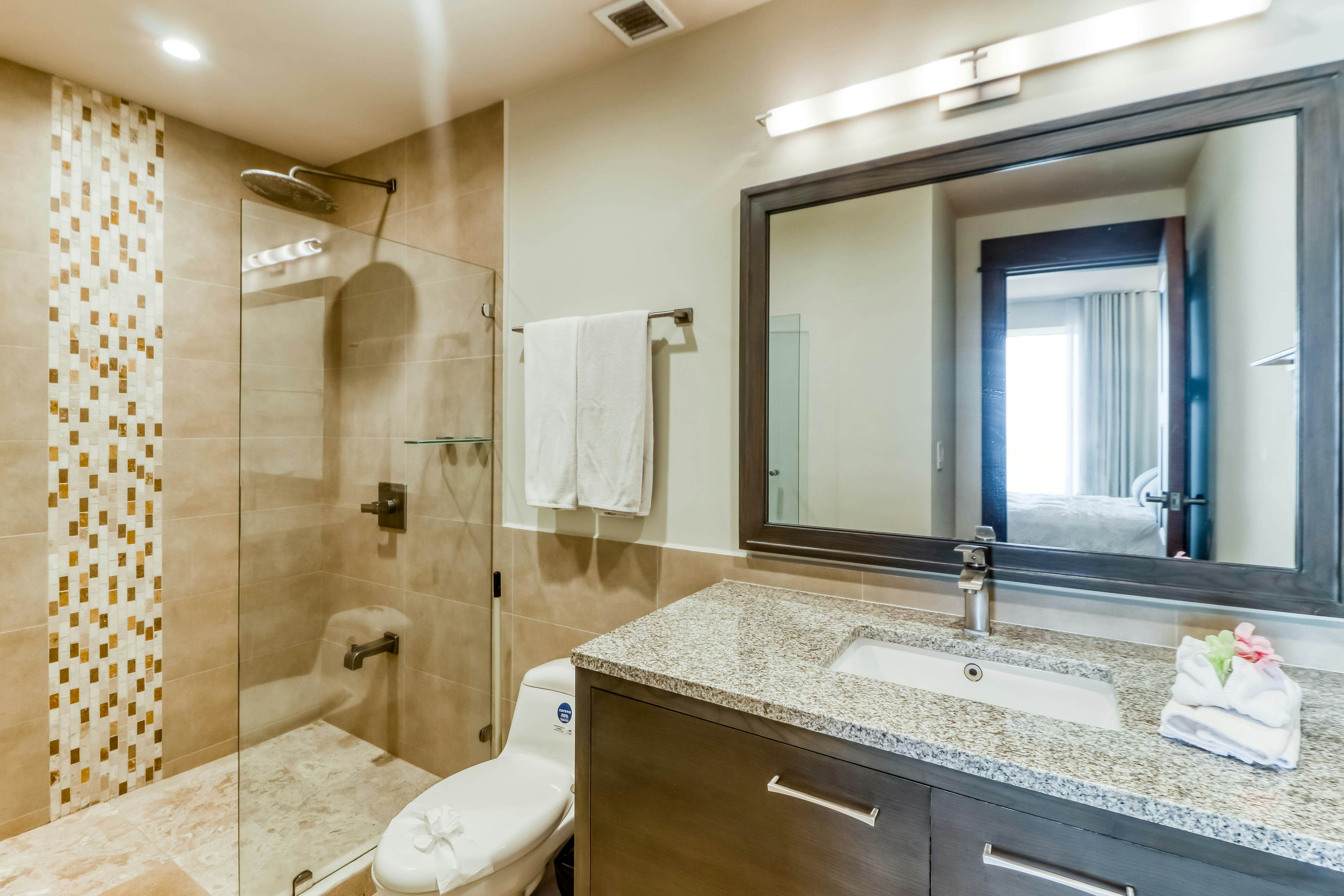 Condominio Vertical Crocs Unit 1014 