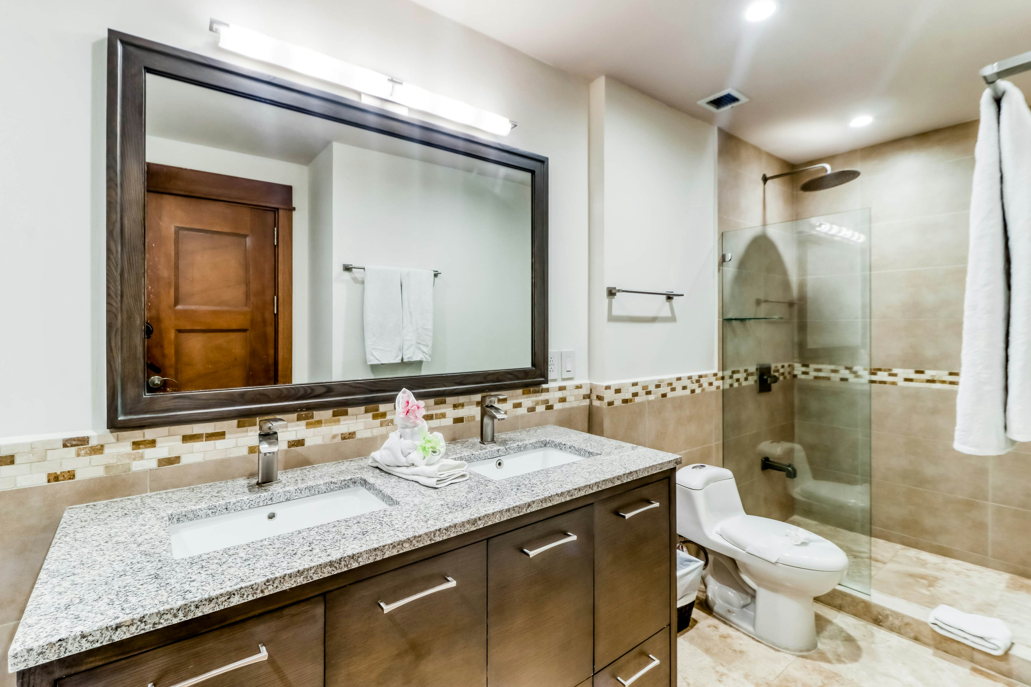 Condominio Vertical Crocs Unit 1014 