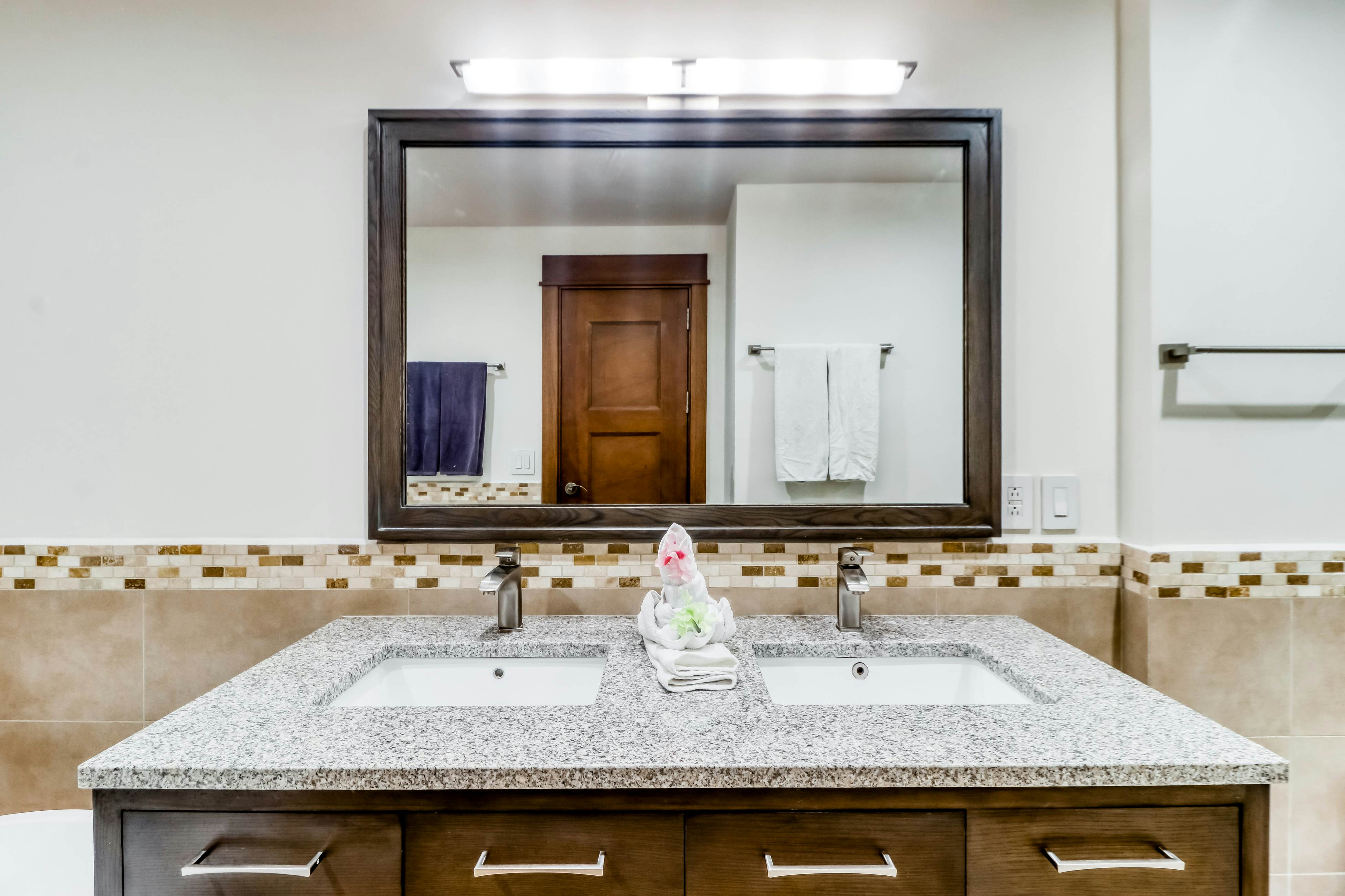 Condominio Vertical Crocs Unit 1014 