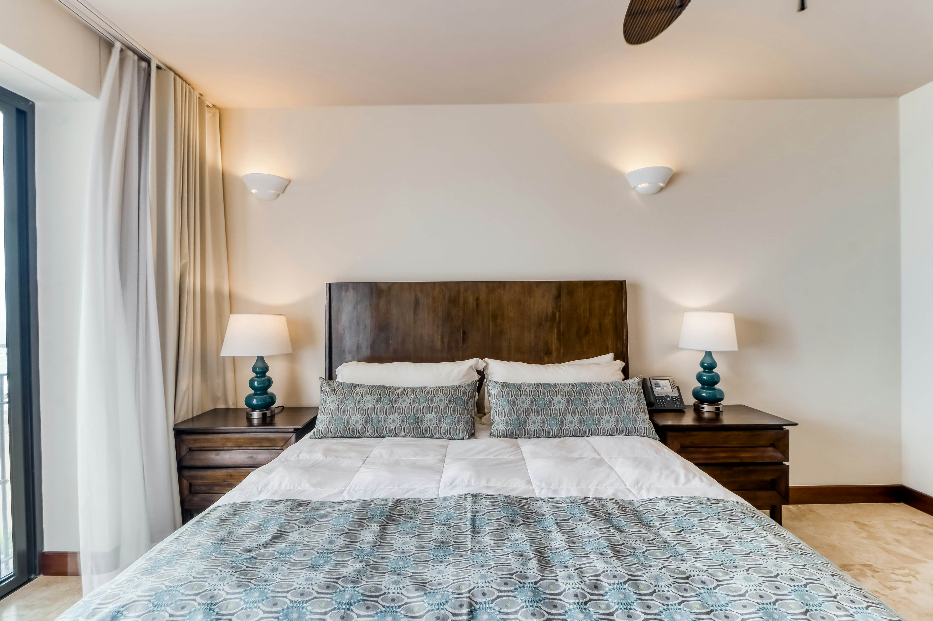 Condominio Vertical Crocs Unit 1014 