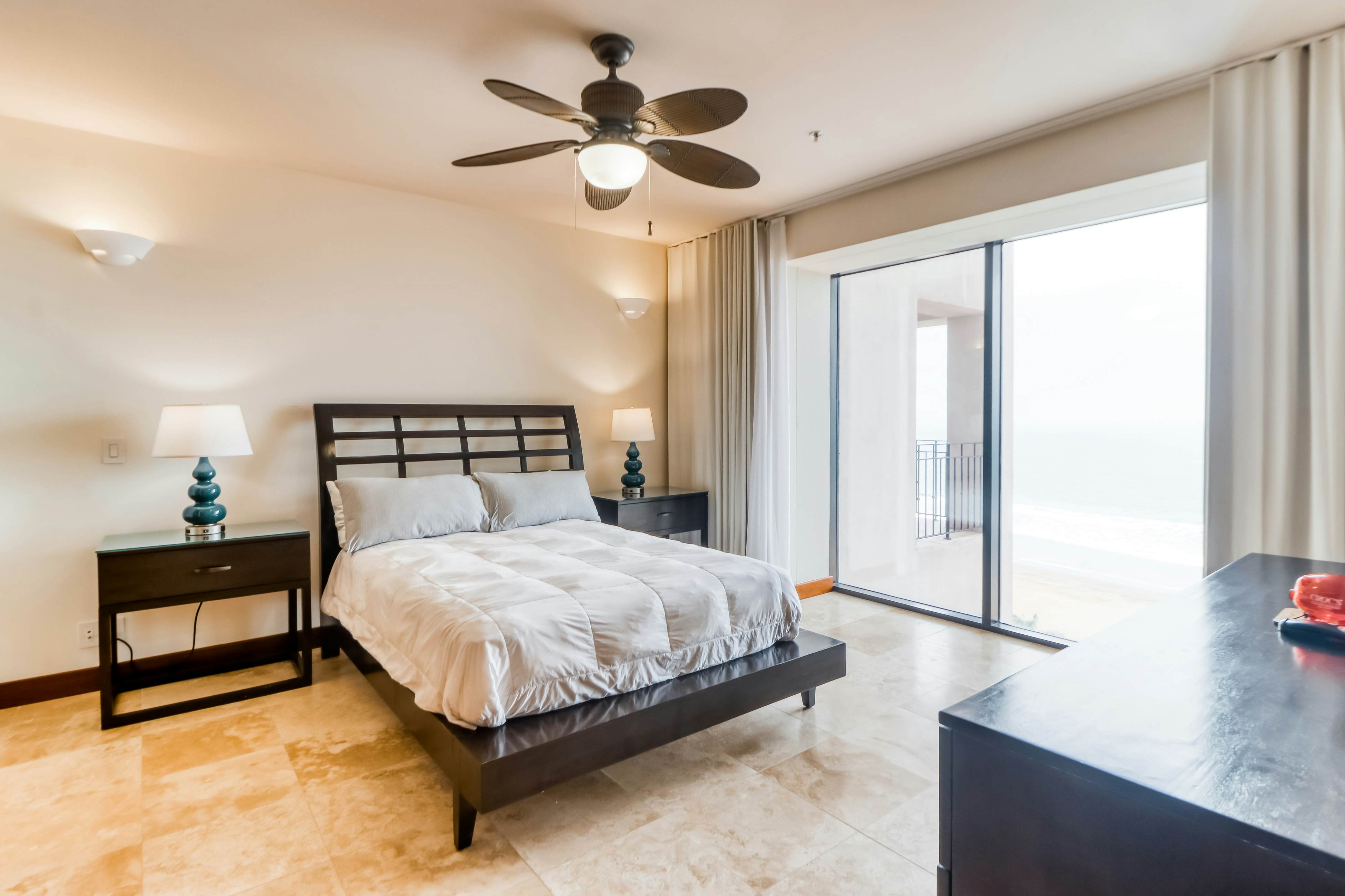 Condominio Vertical Crocs Unit 1014 