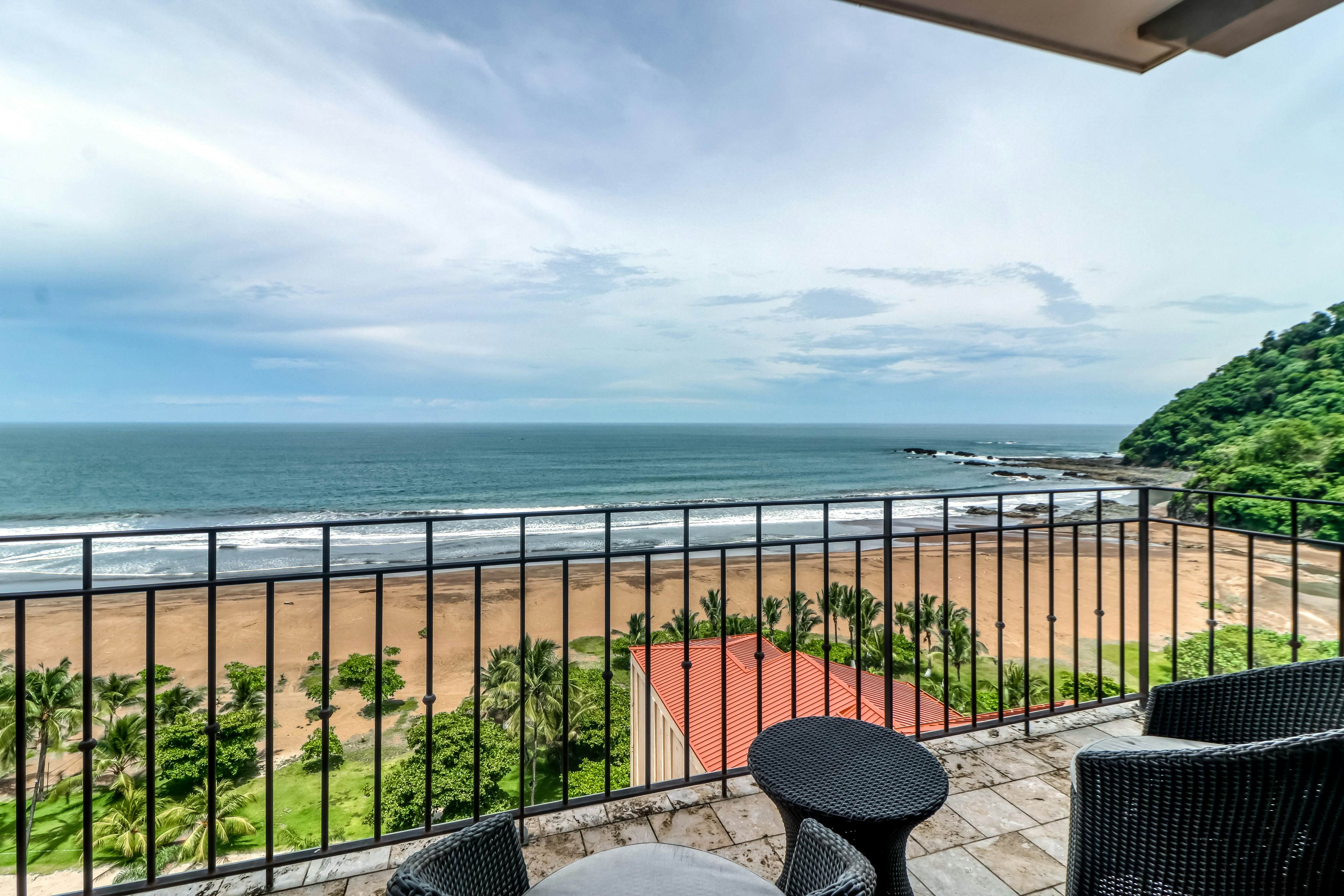 Condominio Vertical Crocs Unit 1014 