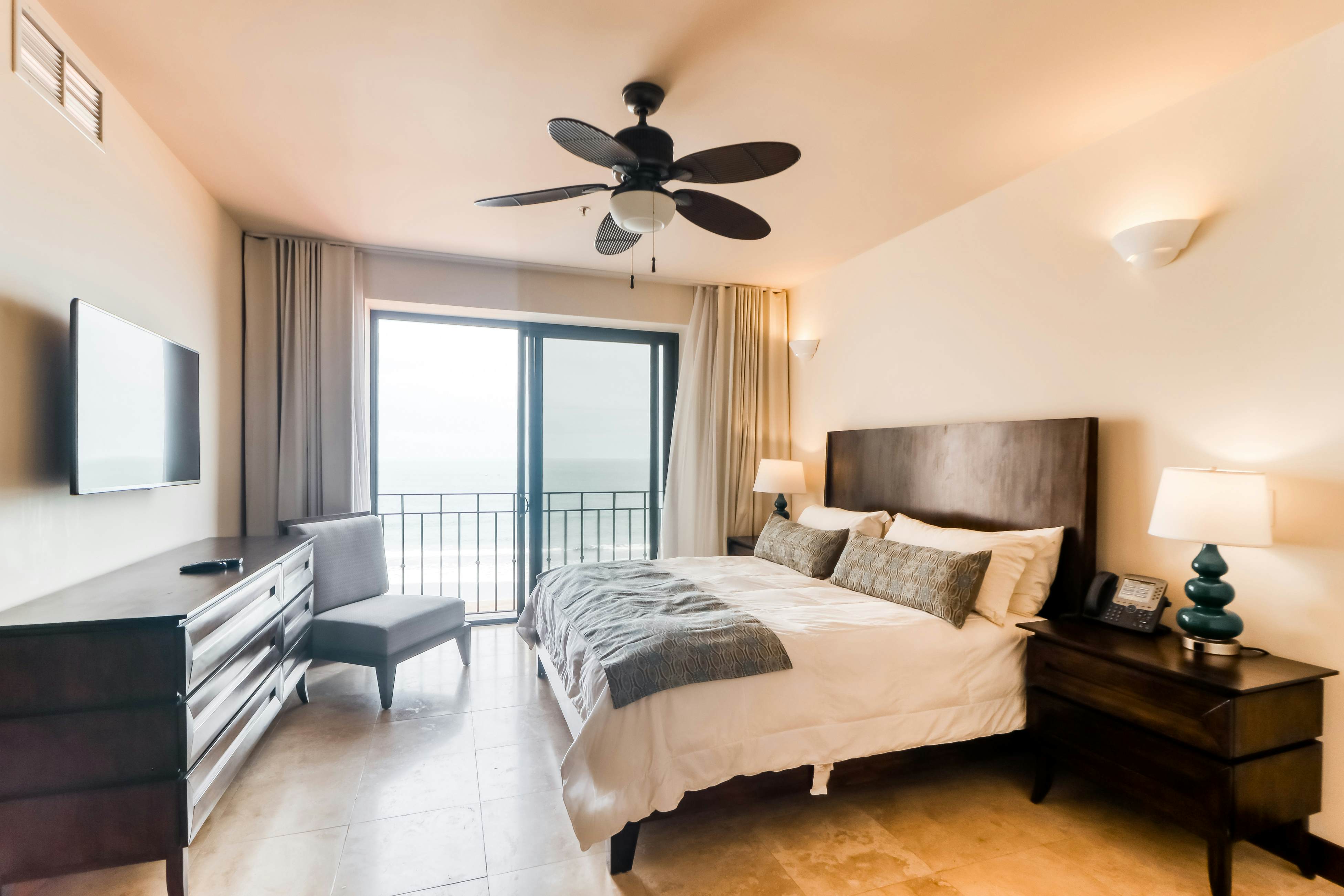 Condominio Vertical Crocs Unit 1014 