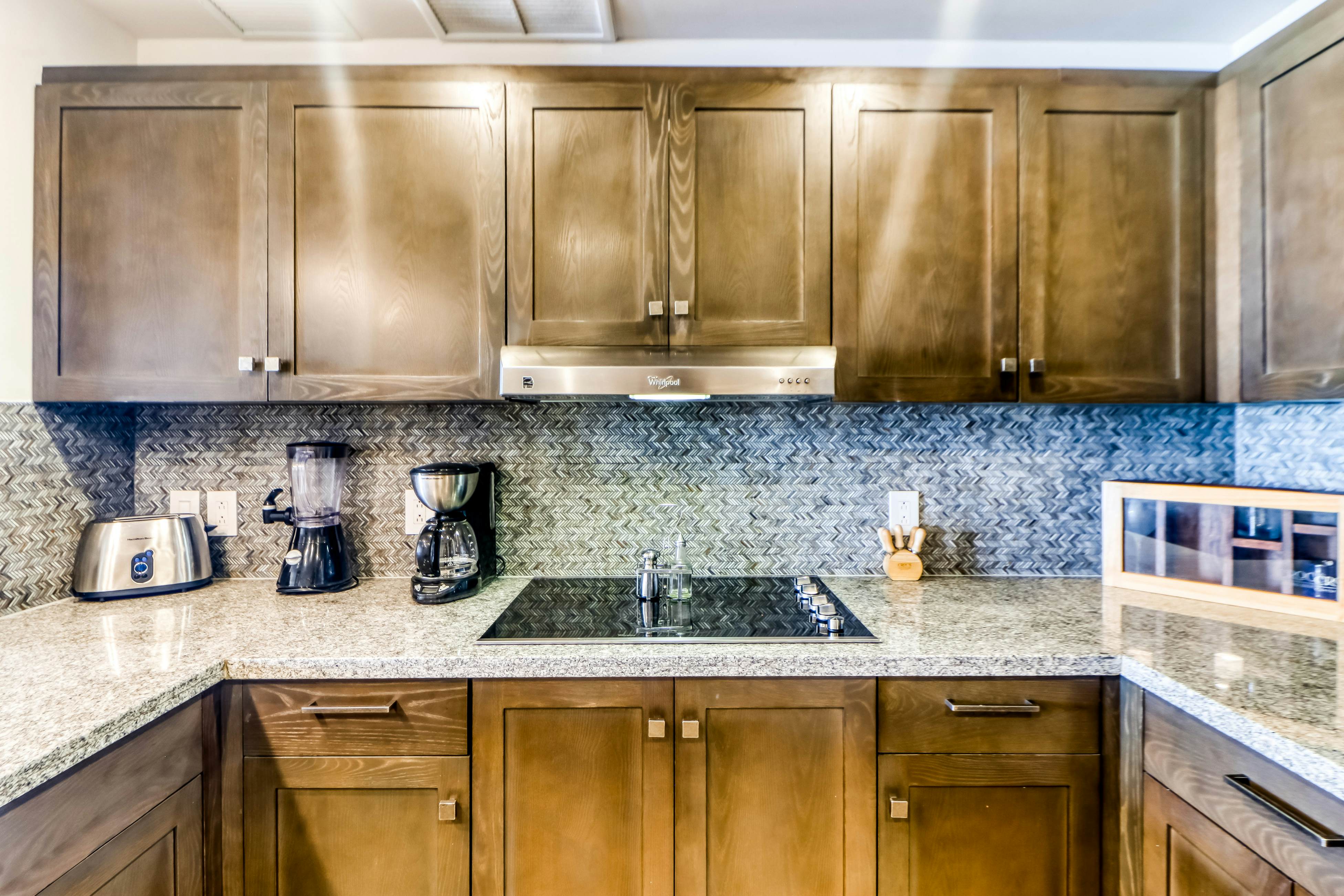 Condominio Vertical Crocs Unit 1014 