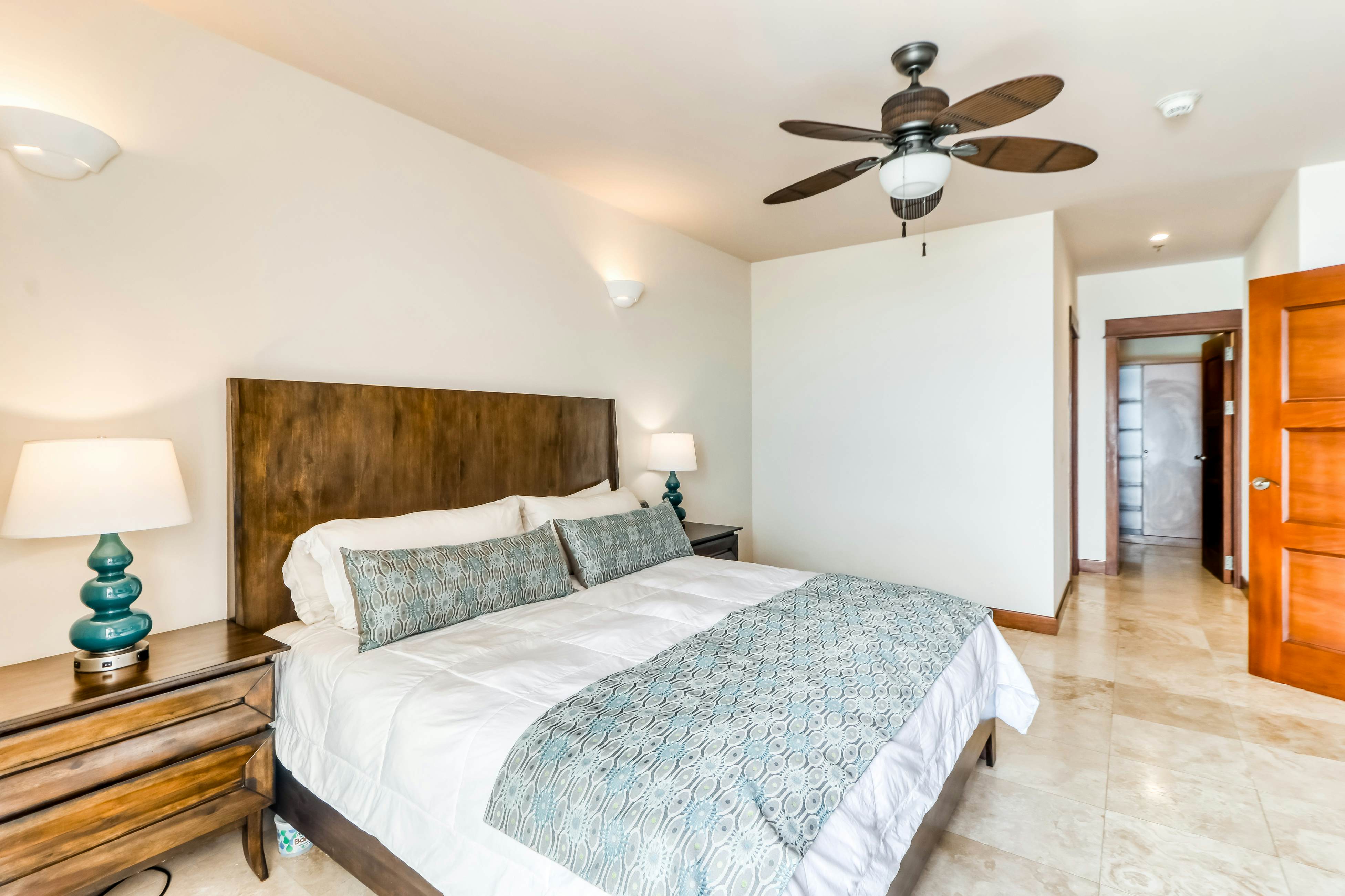 Condominio Vertical Crocs Unit 1014 