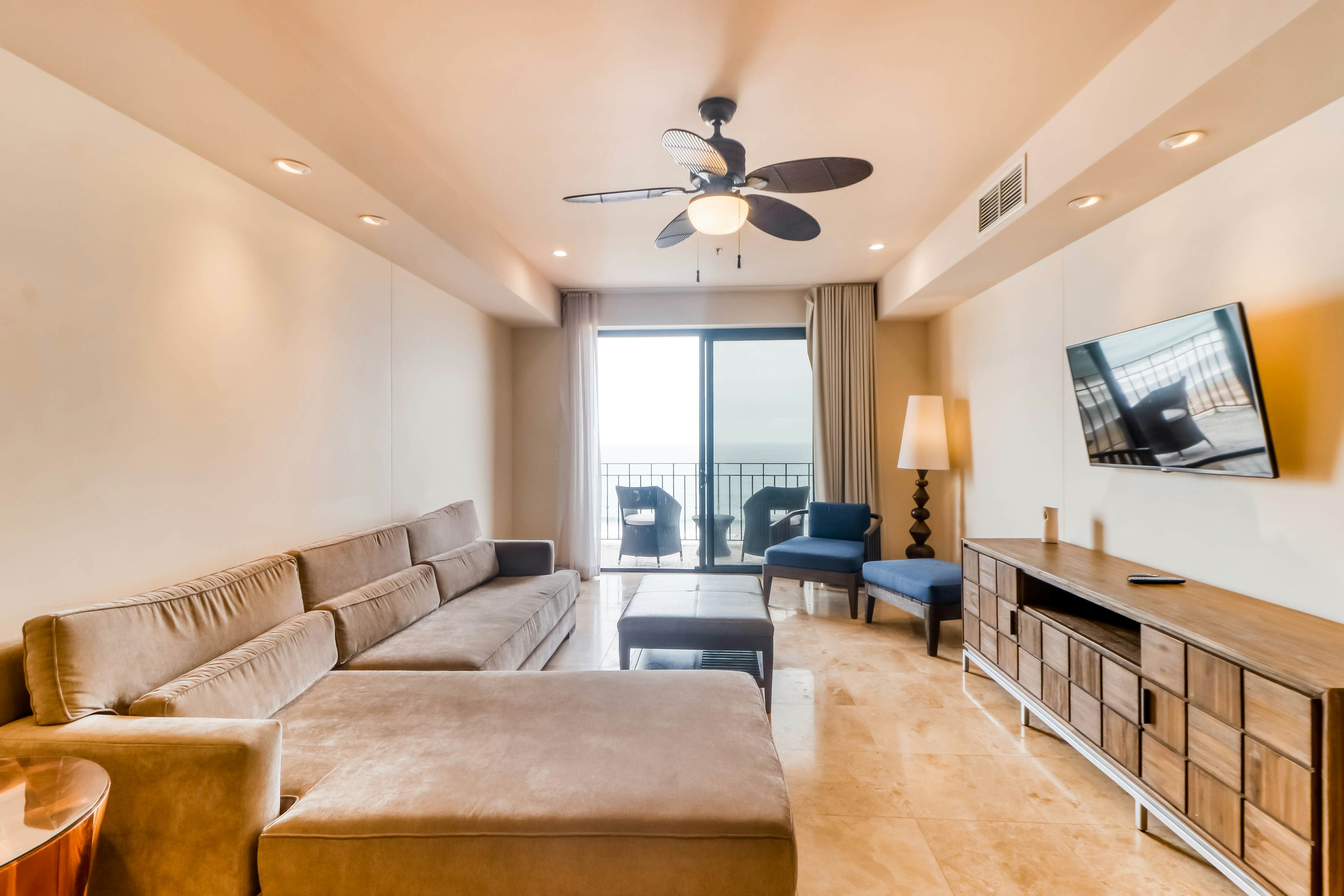 Condominio Vertical Crocs Unit 1014 