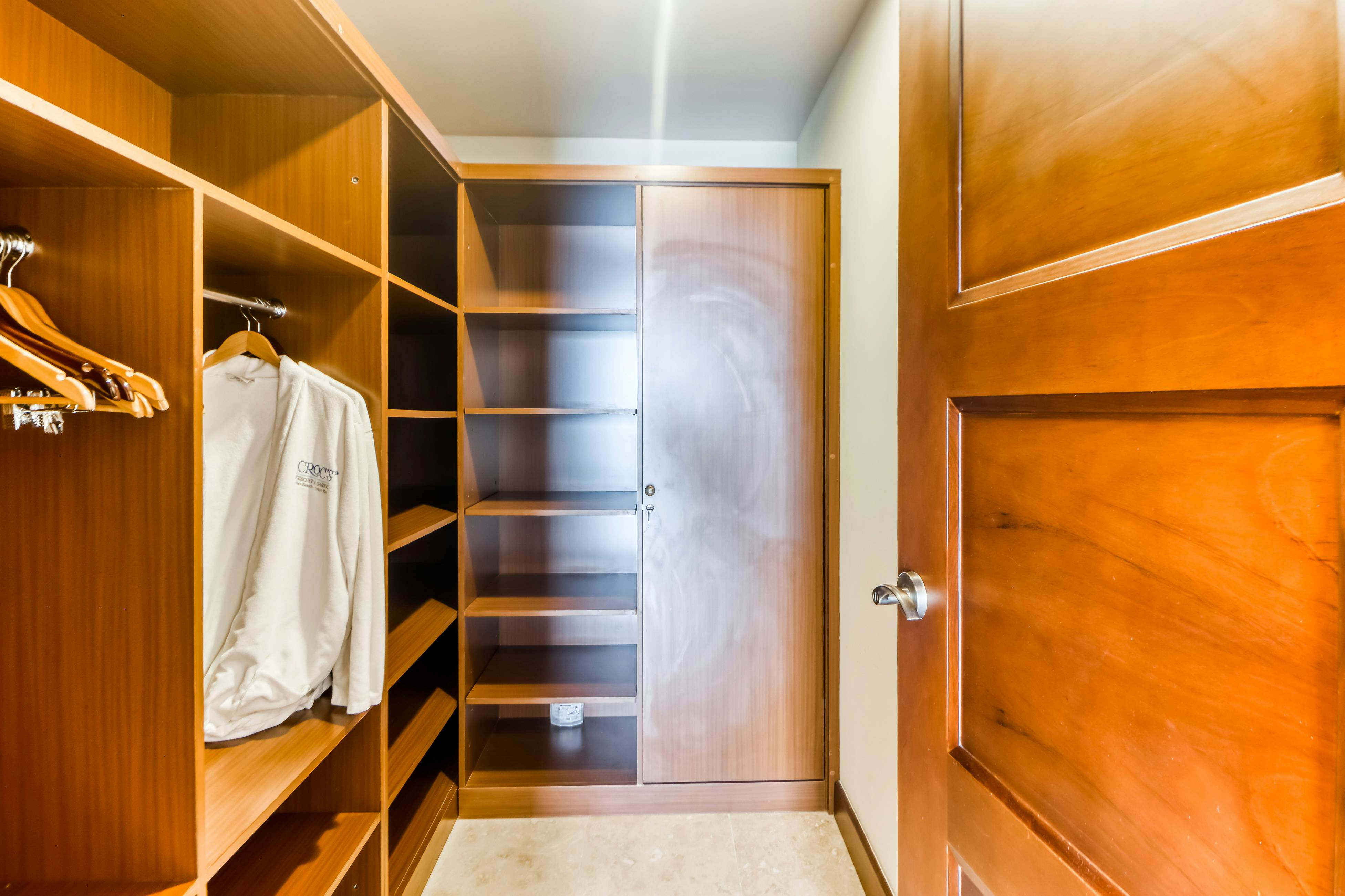 Condominio Vertical Crocs Unit 1014 