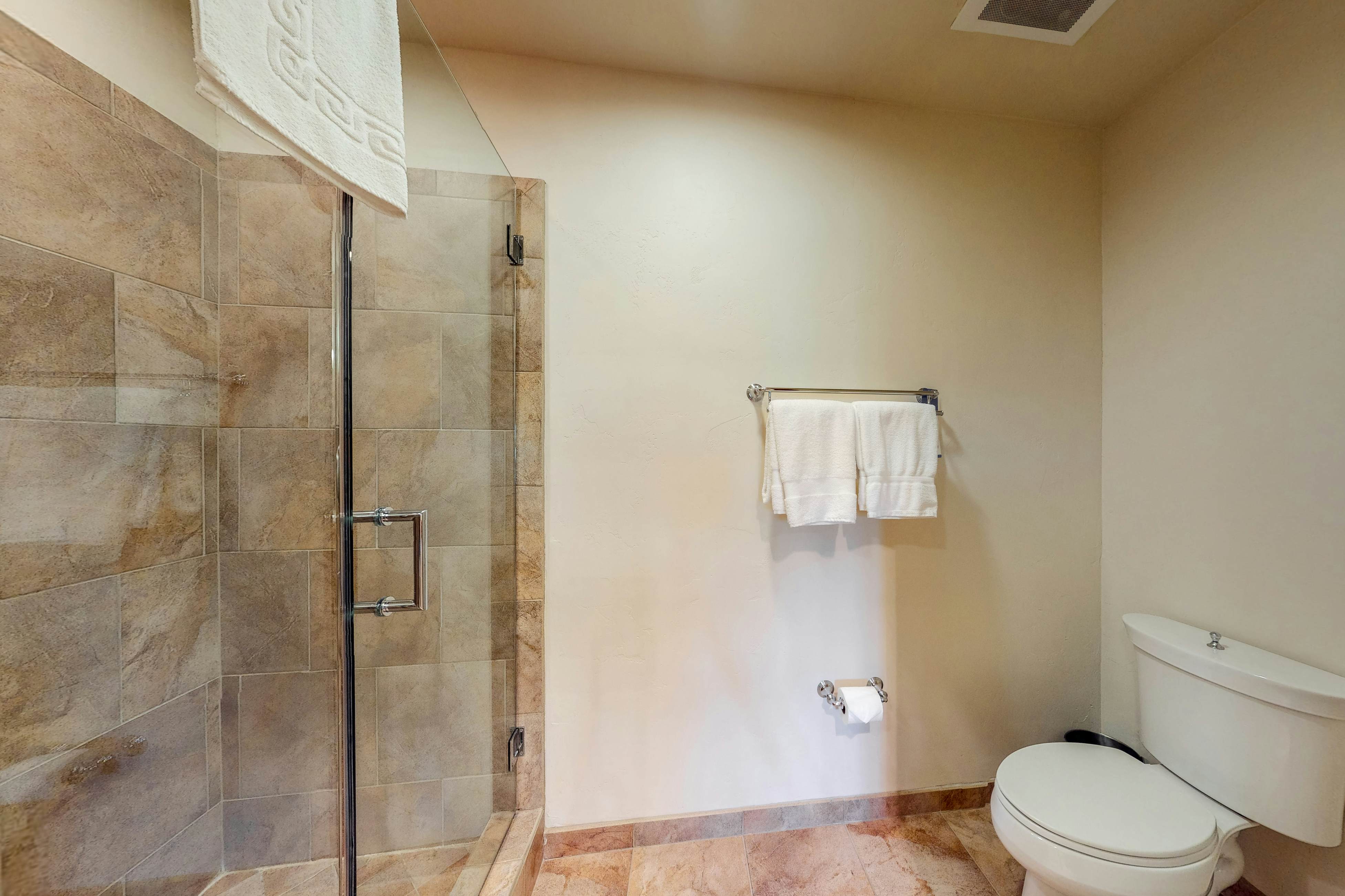 BlueSky Breckenridge #406