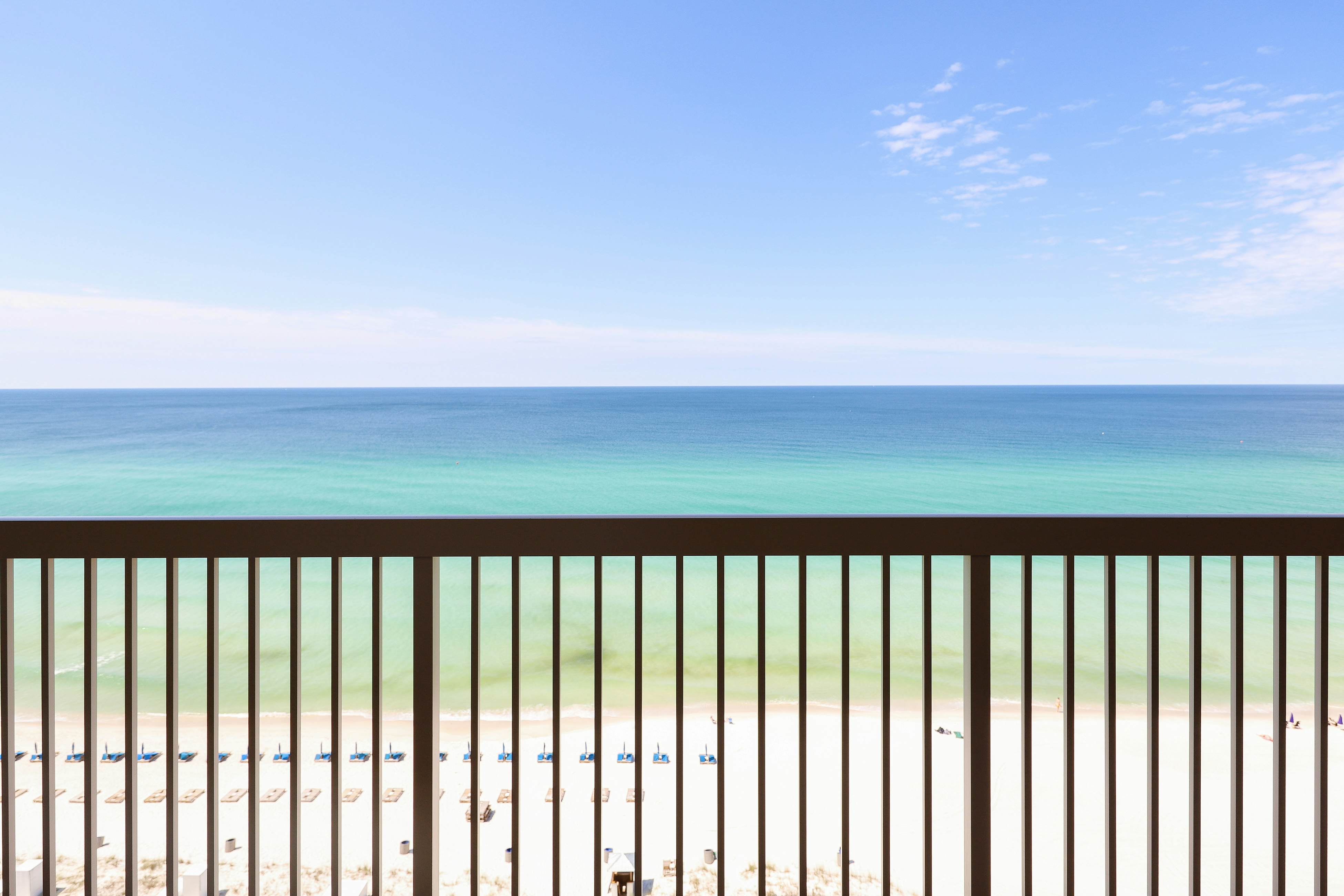 Sunrise Beach Resort Panama City Beach Condos Vacasa