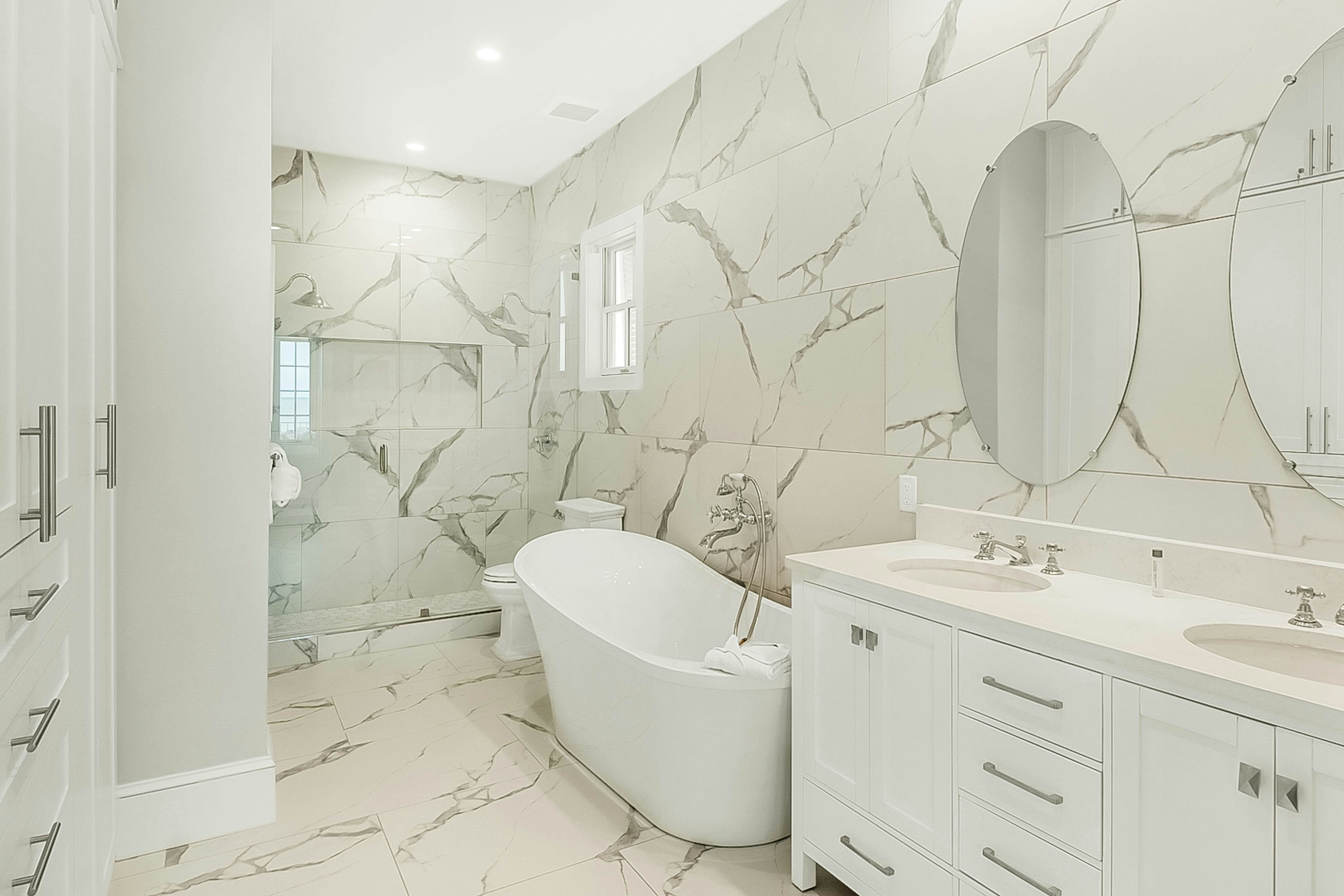 Carillon Beach 01 - Beachfront Blessings Main House