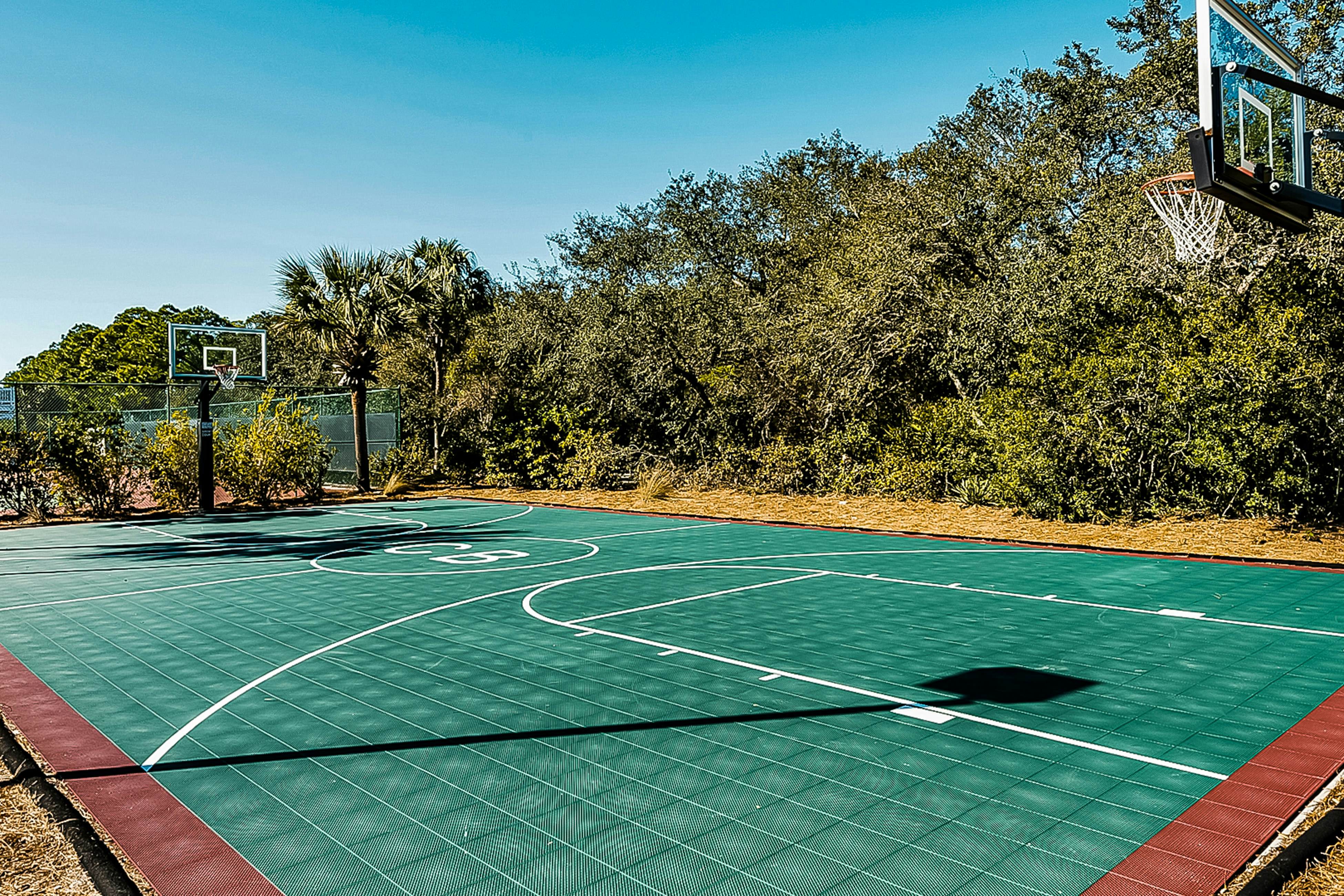 Carillon Beach 01 - Beachfront Blessings Main House