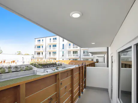 Get New Orleans Vacation Rentals Vacation Homes Condos Vacasa For Free Get Wallpaper New Orleans Vacation Rentals Vacation Homes Condos Vacasa Desktop Wallpaper