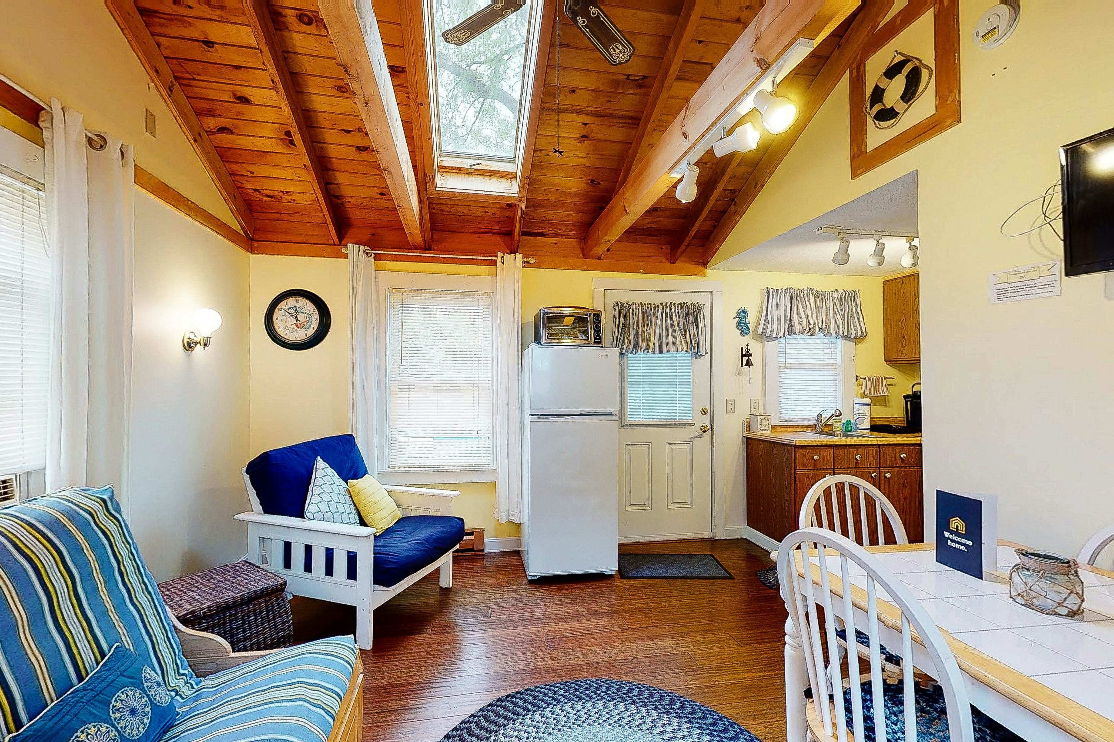 Southern Maine Vacation Rentals, Beach Rentals, Cabins Vacasa