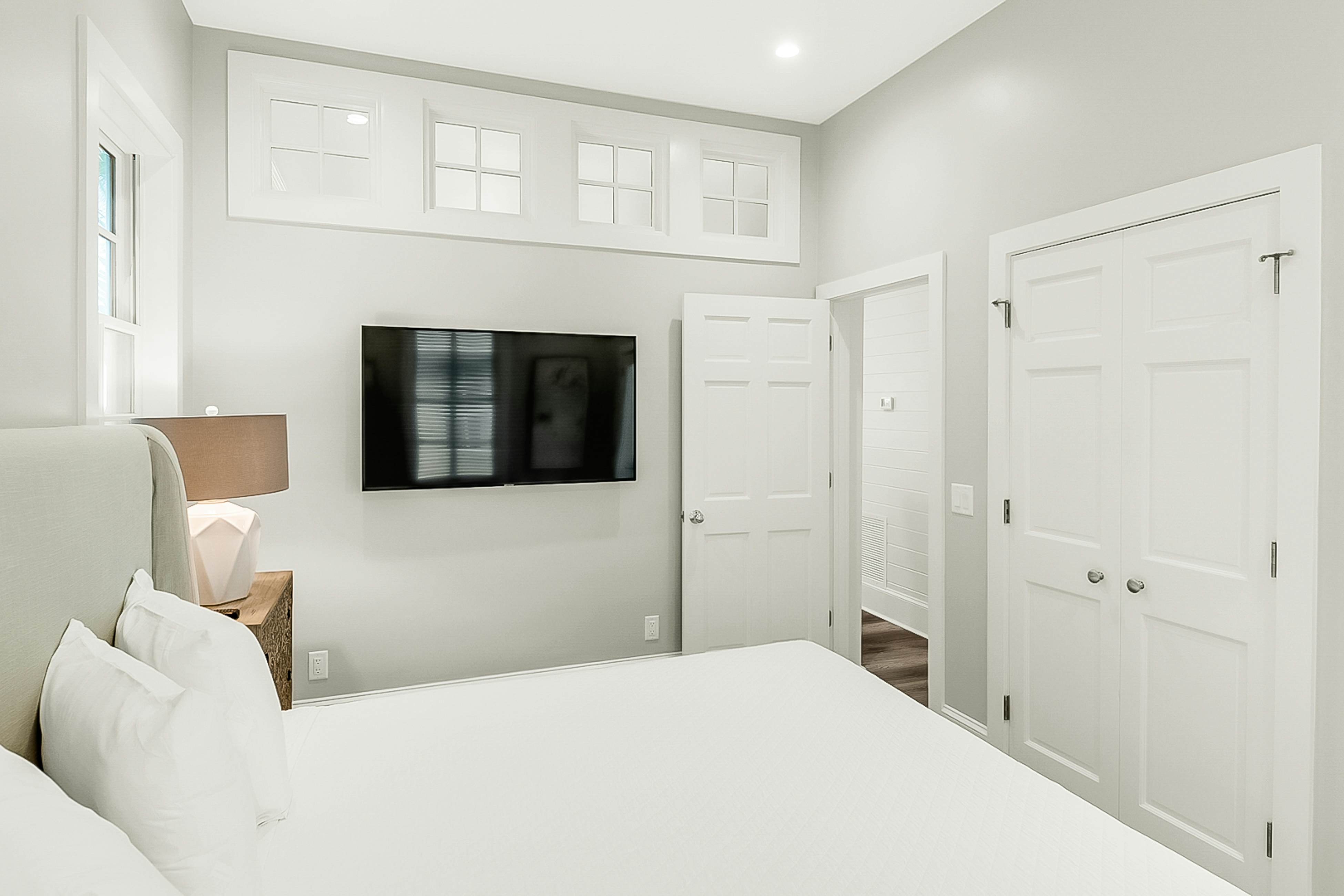 Carillon Beach 01 - Beachfront Blessings