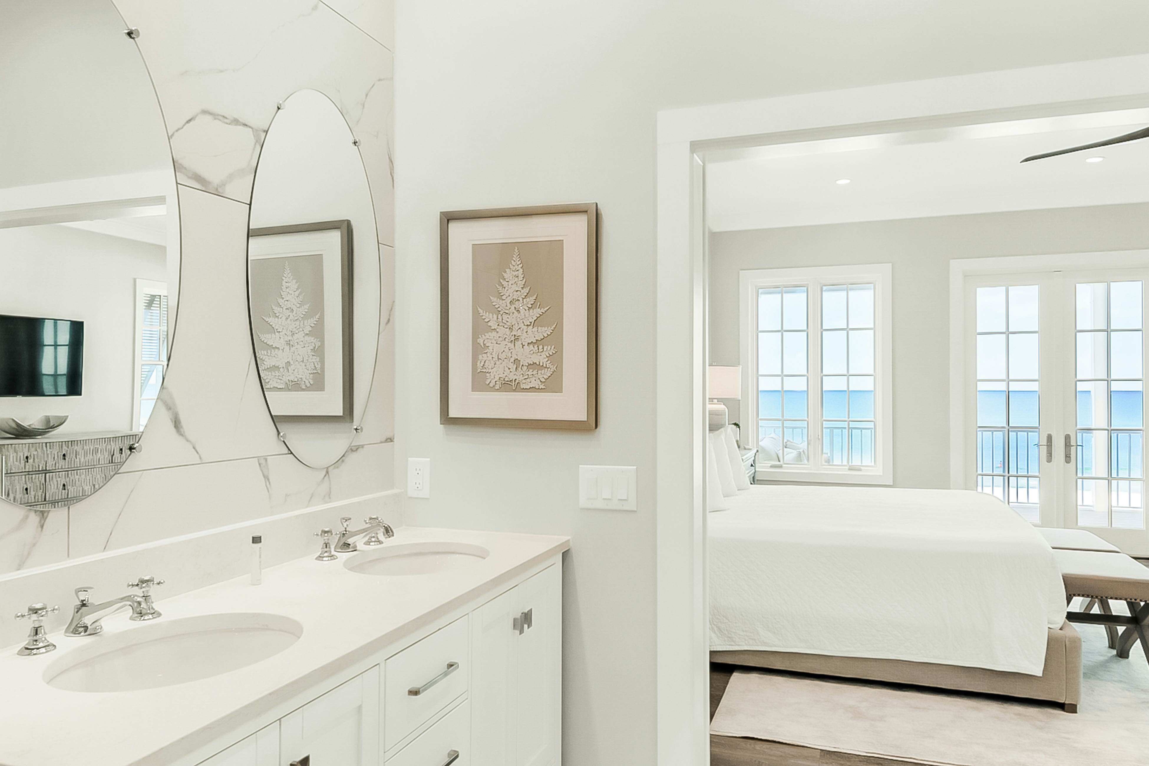 Carillon Beach 01 - Beachfront Blessings