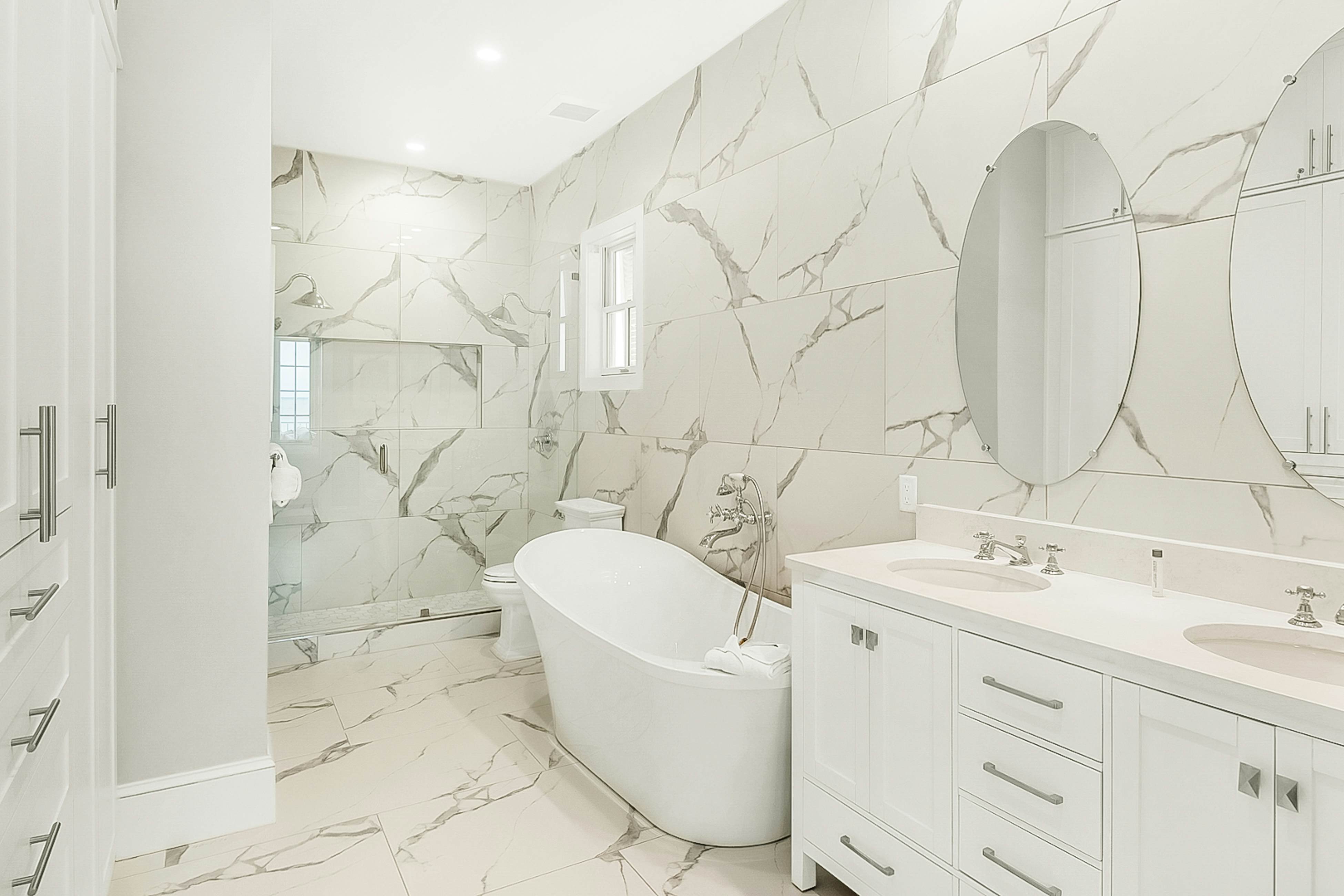 Carillon Beach 01 - Beachfront Blessings