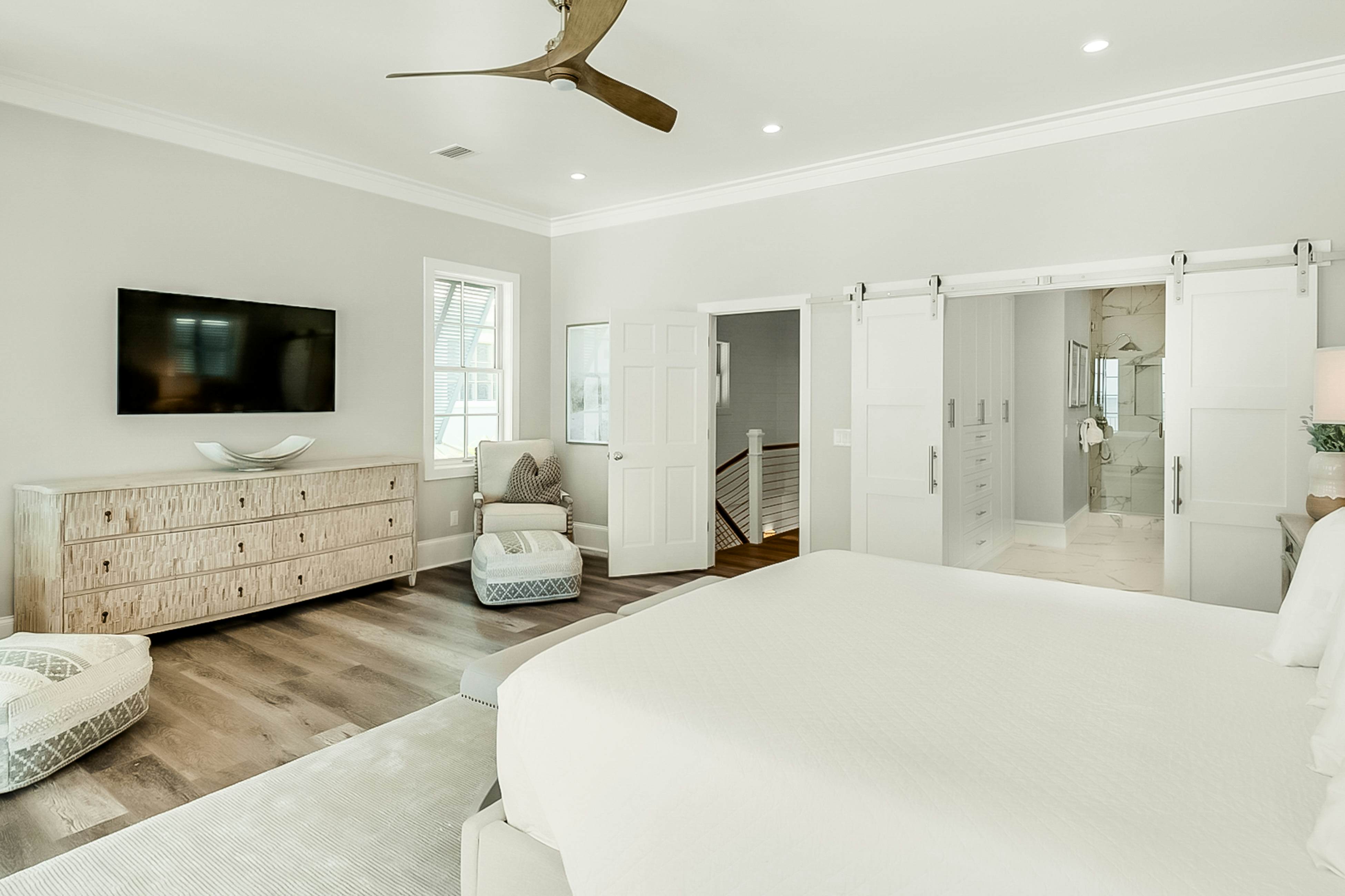 Carillon Beach 01 - Beachfront Blessings