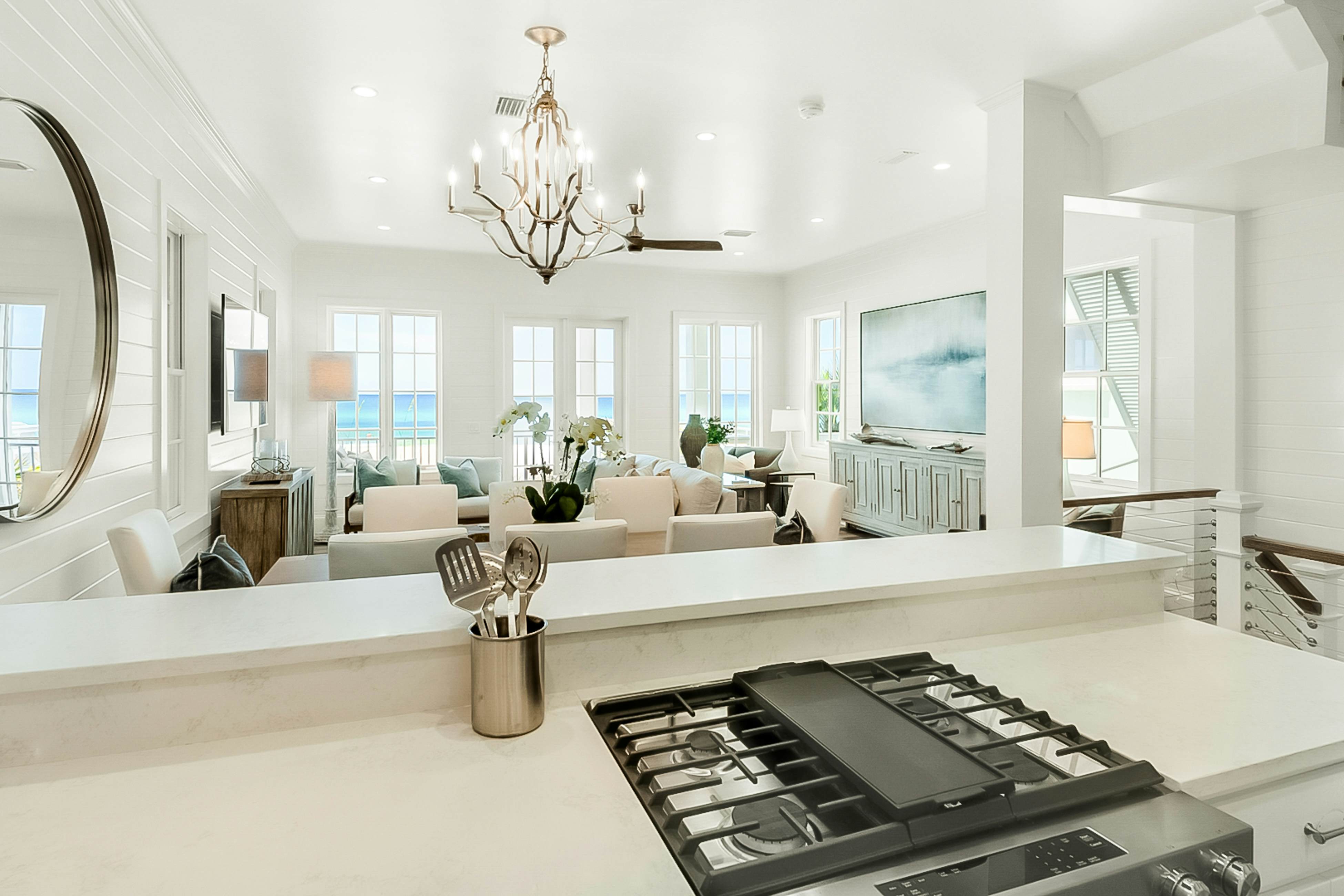 Carillon Beach 01 - Beachfront Blessings