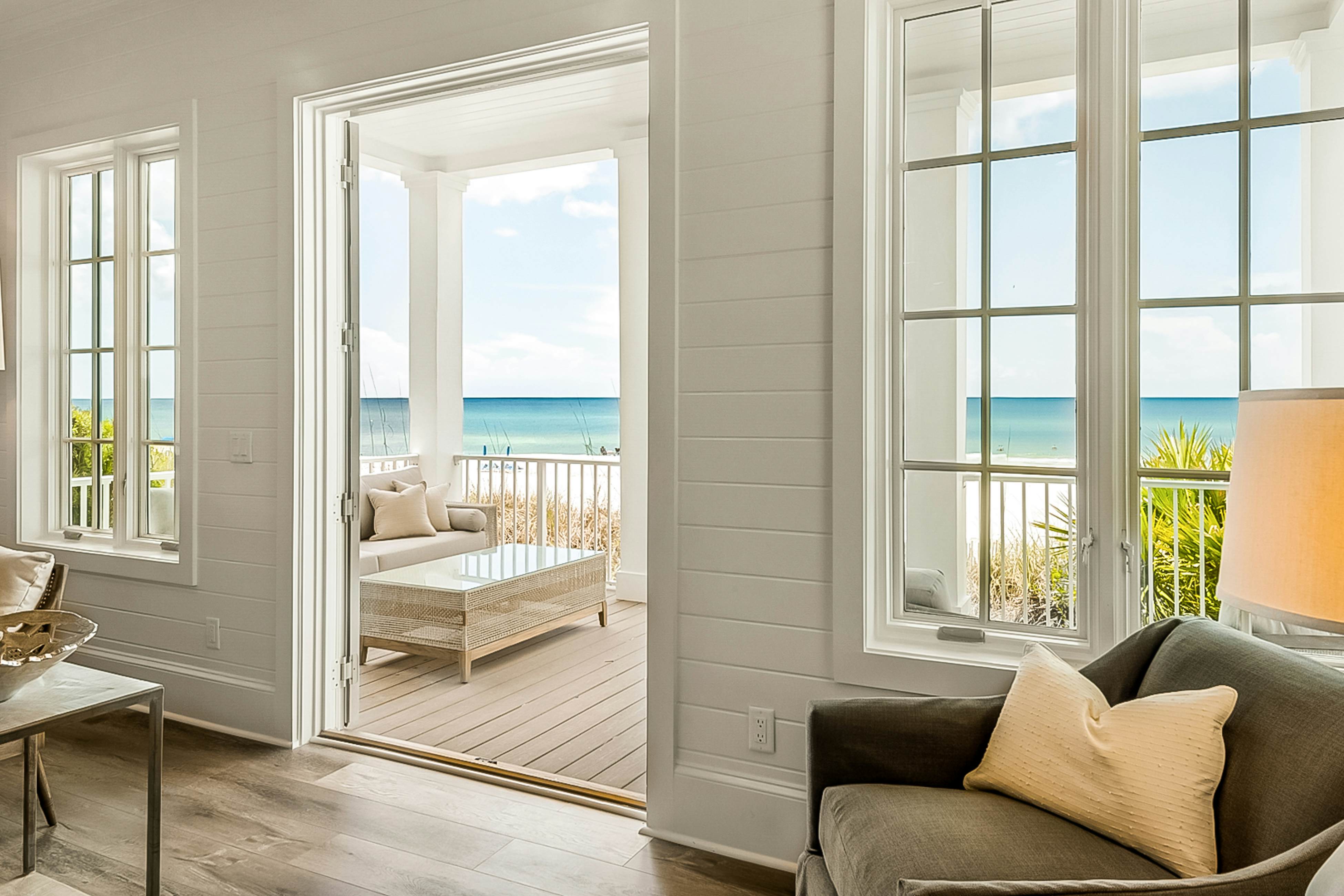 Carillon Beach 01 - Beachfront Blessings