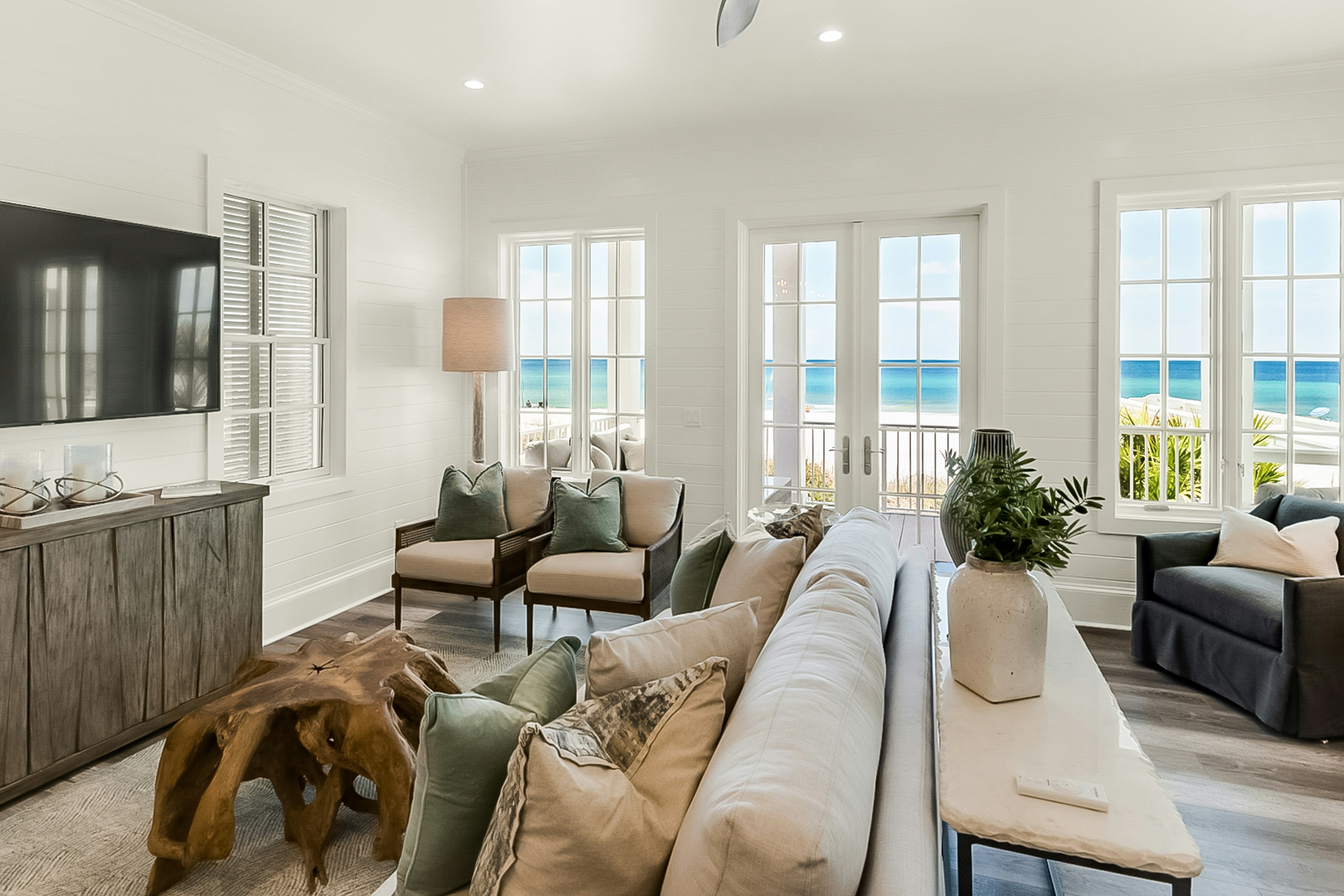 Carillon Beach 01 - Beachfront Blessings