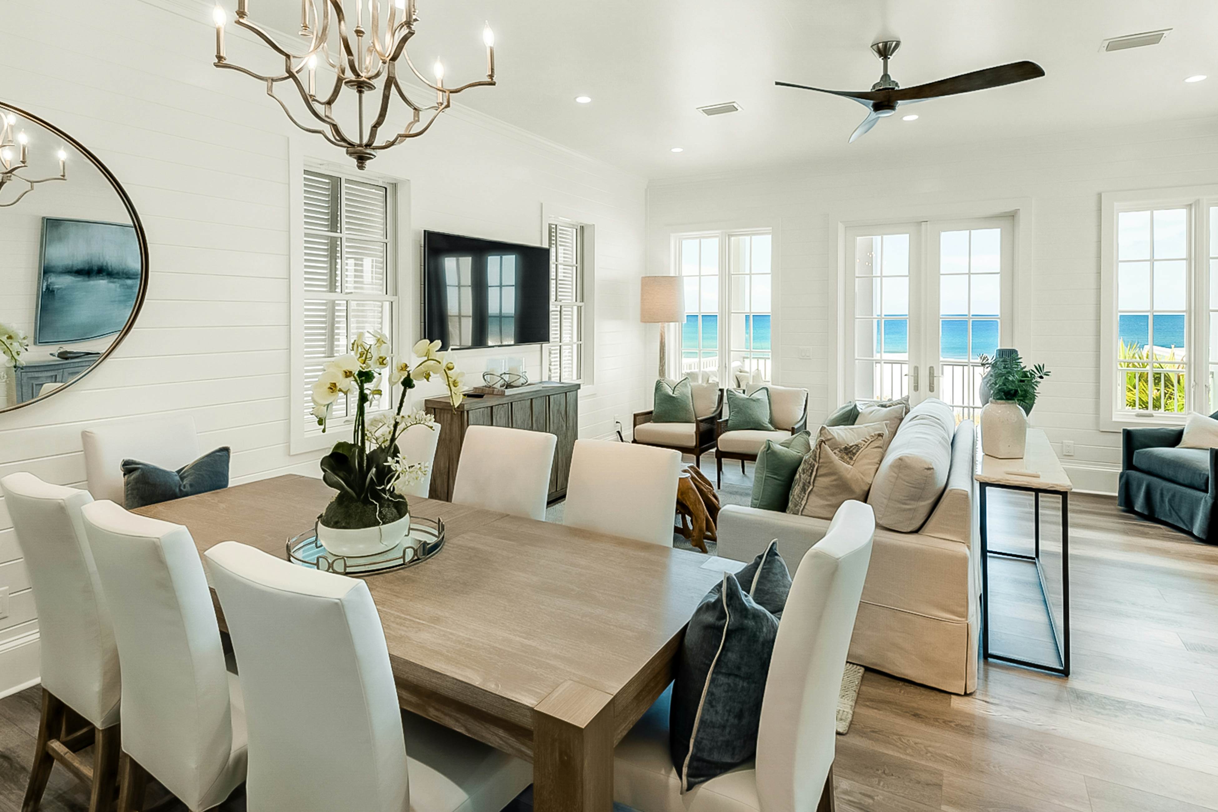 Carillon Beach 01 - Beachfront Blessings