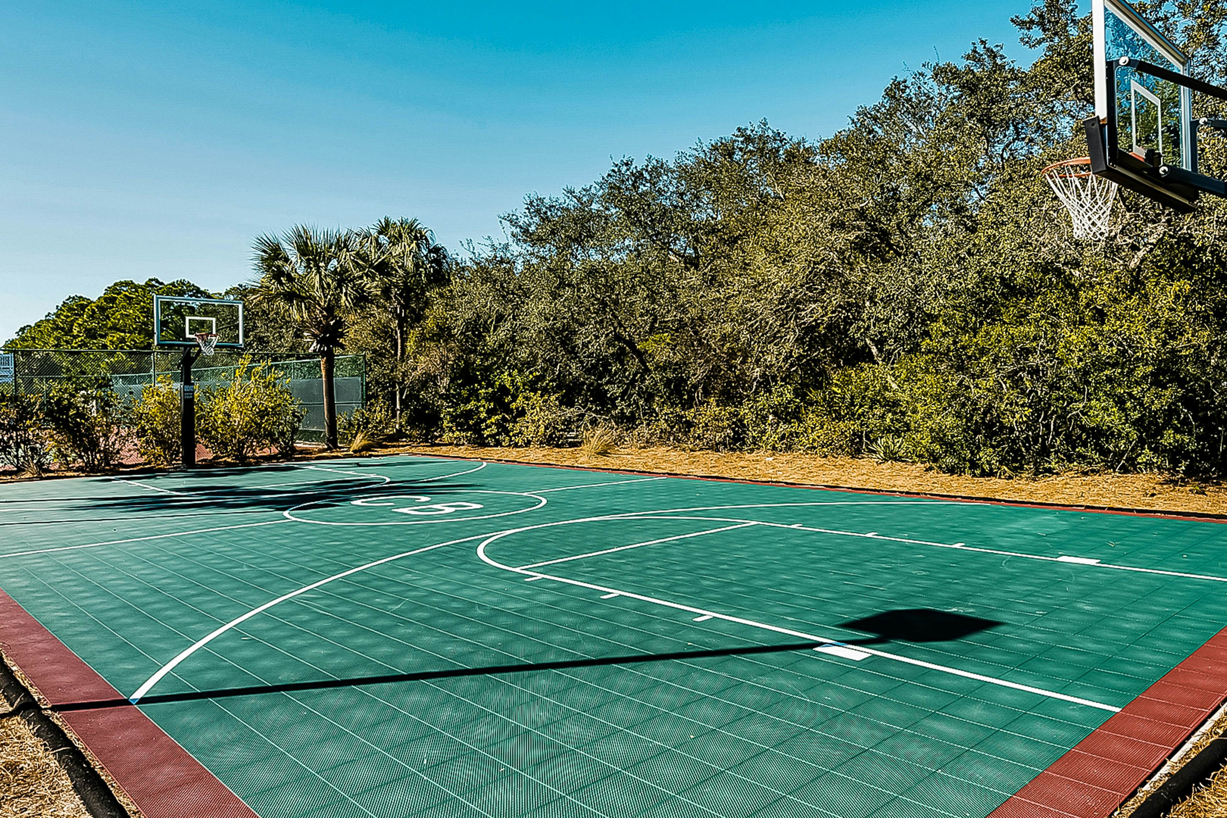 Carillon Beach 01 - Beachfront Blessings